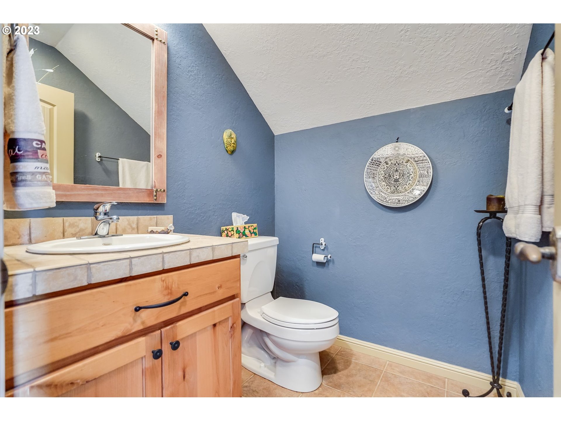 20 BRYANS RD