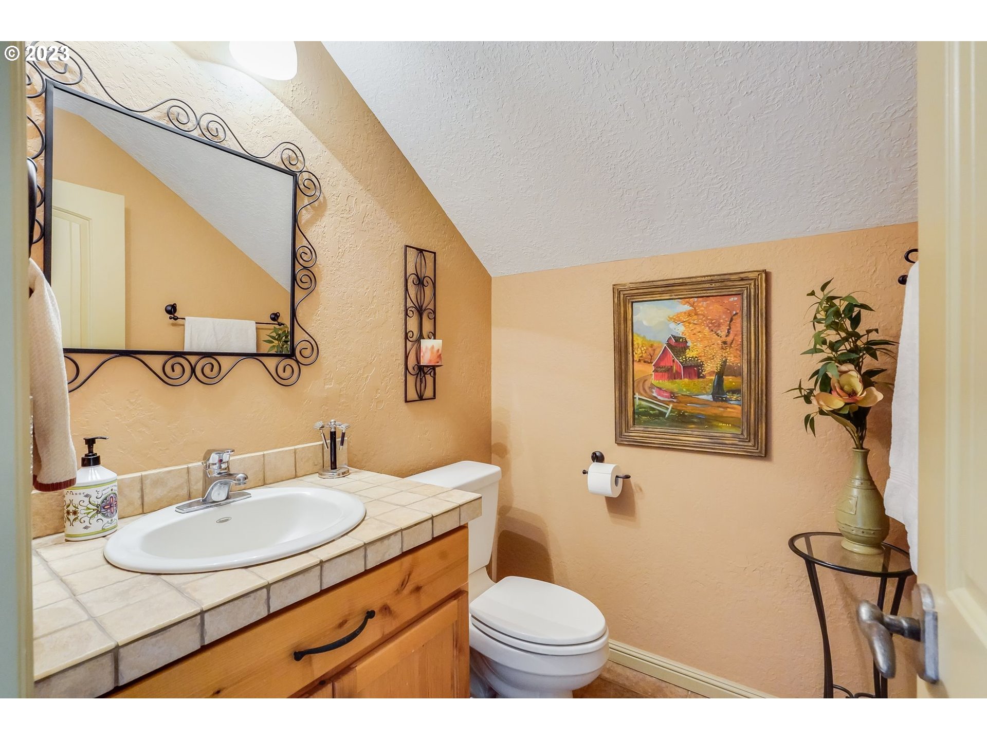 20 BRYANS RD