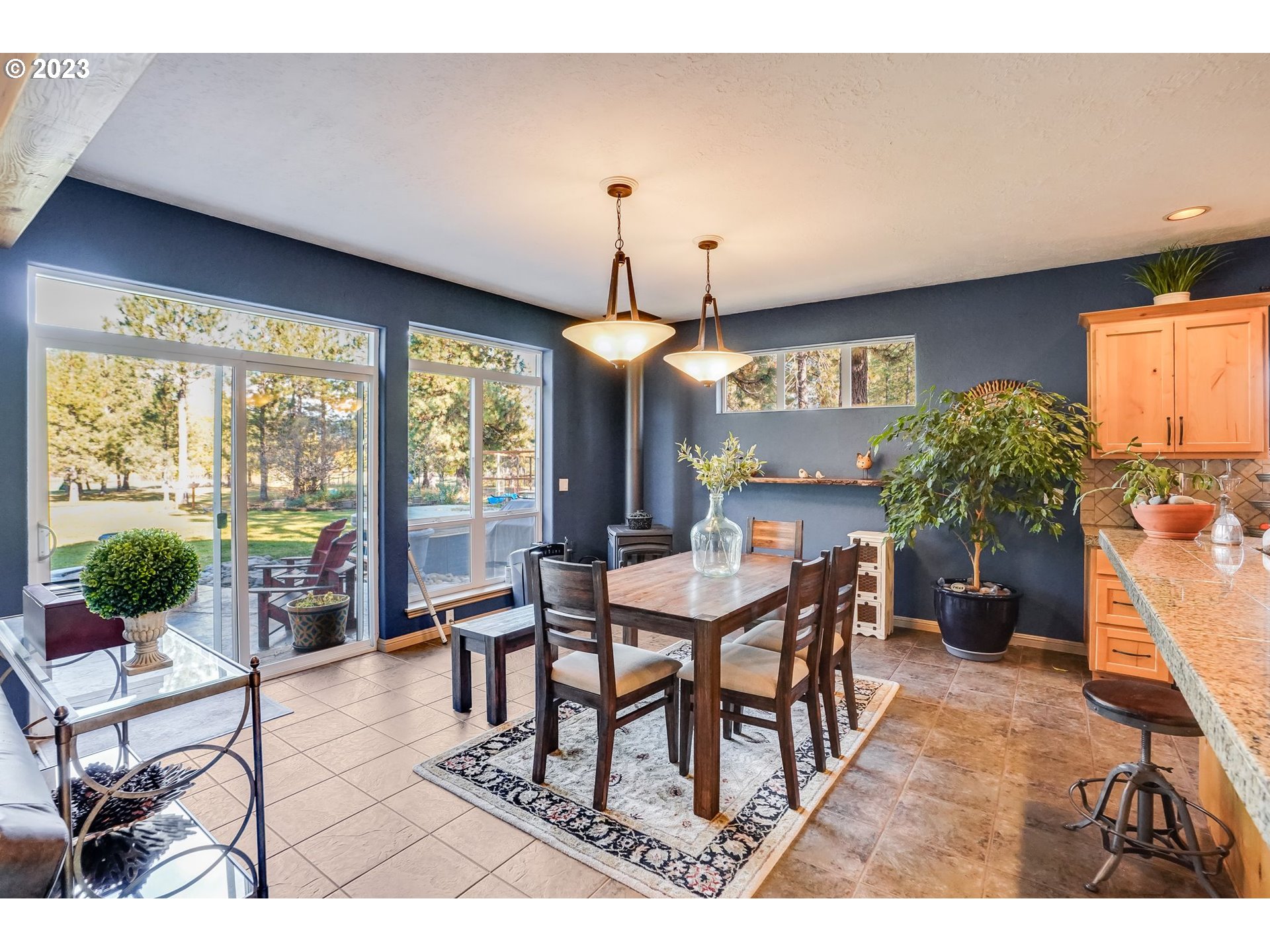 20 BRYANS RD