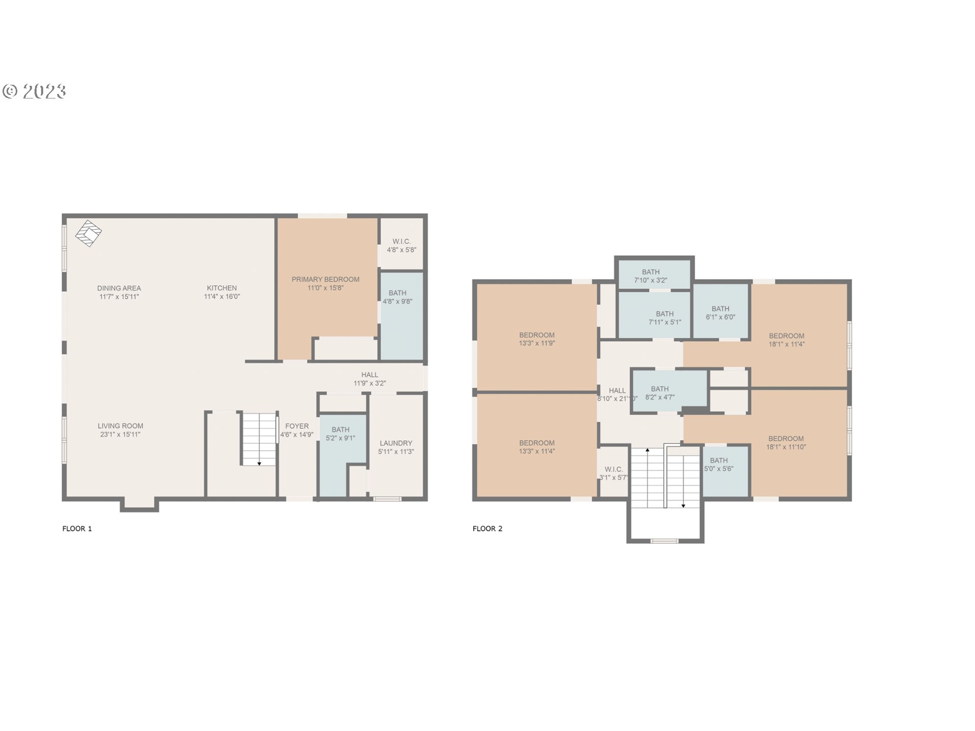 20 BRYANS RD