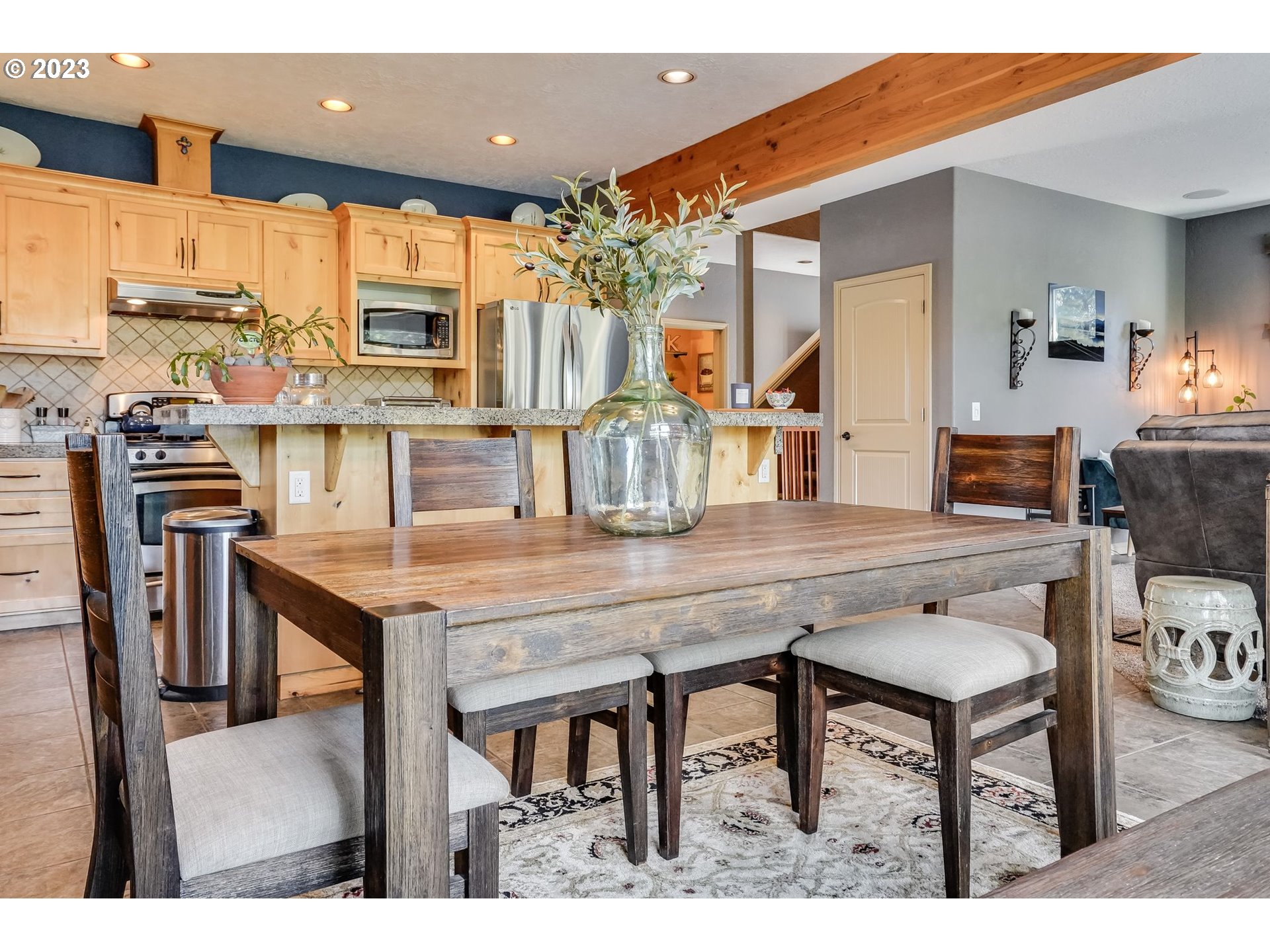 20 BRYANS RD