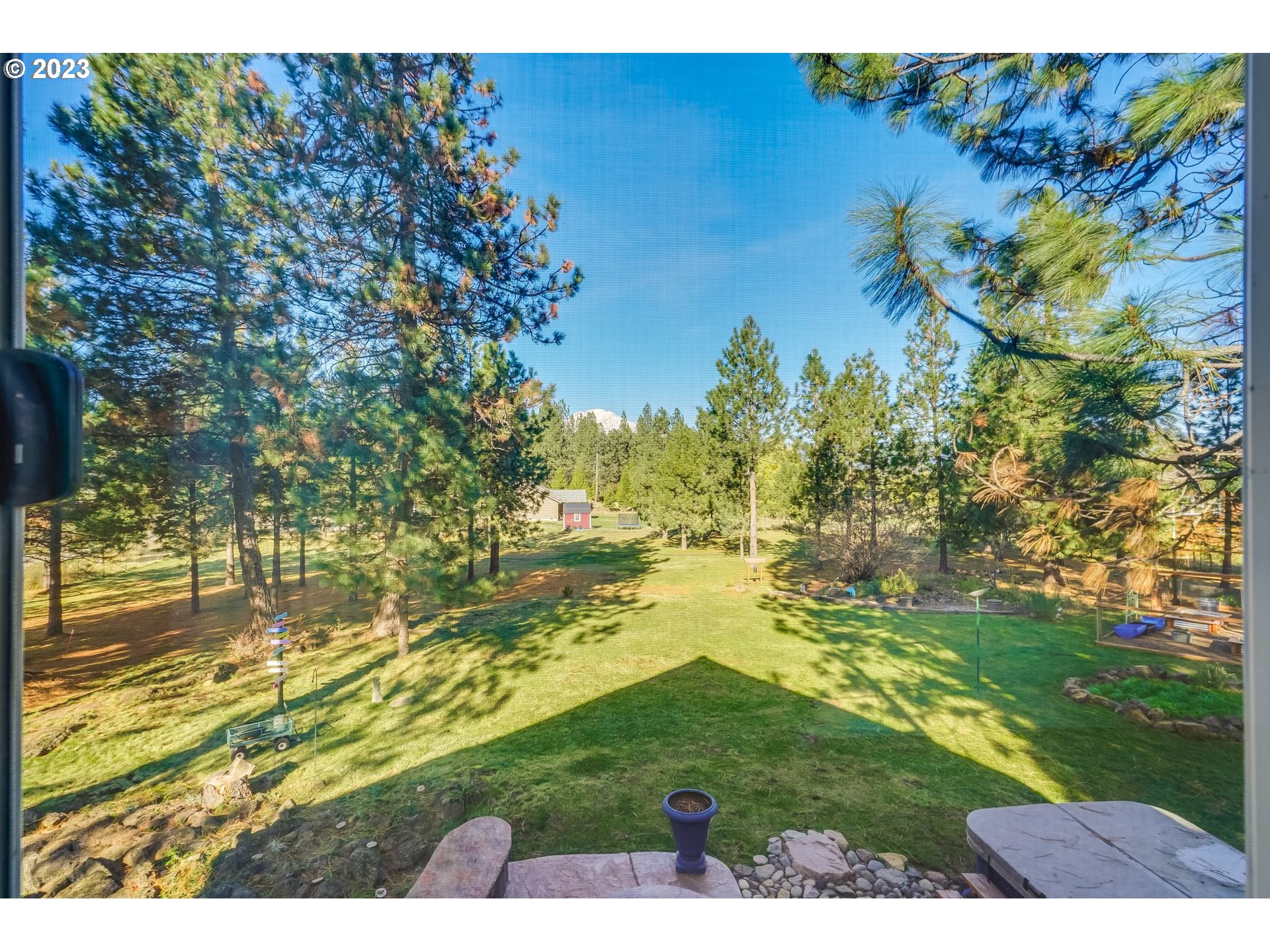 20 BRYANS RD
