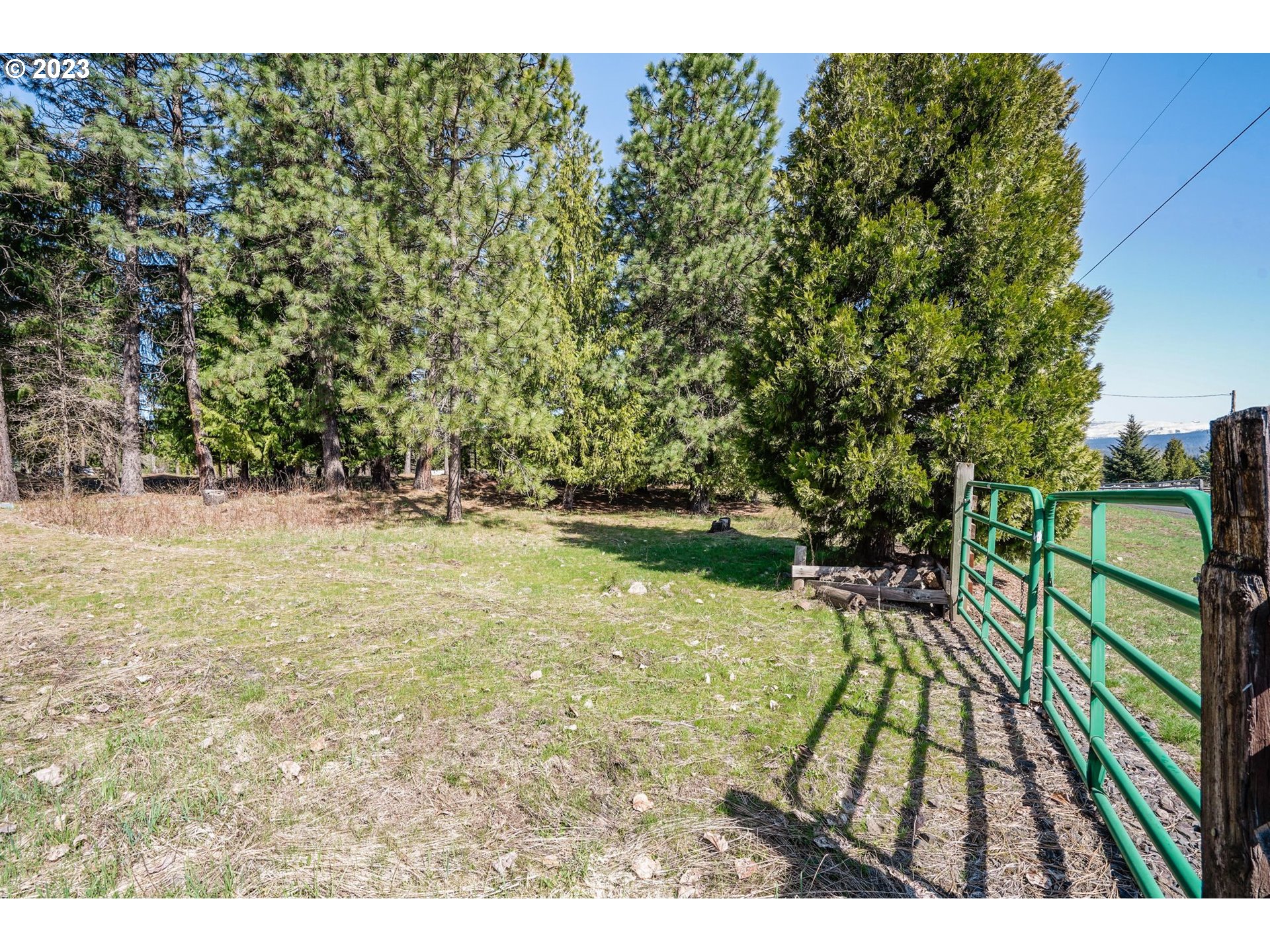 69 Jennings RD