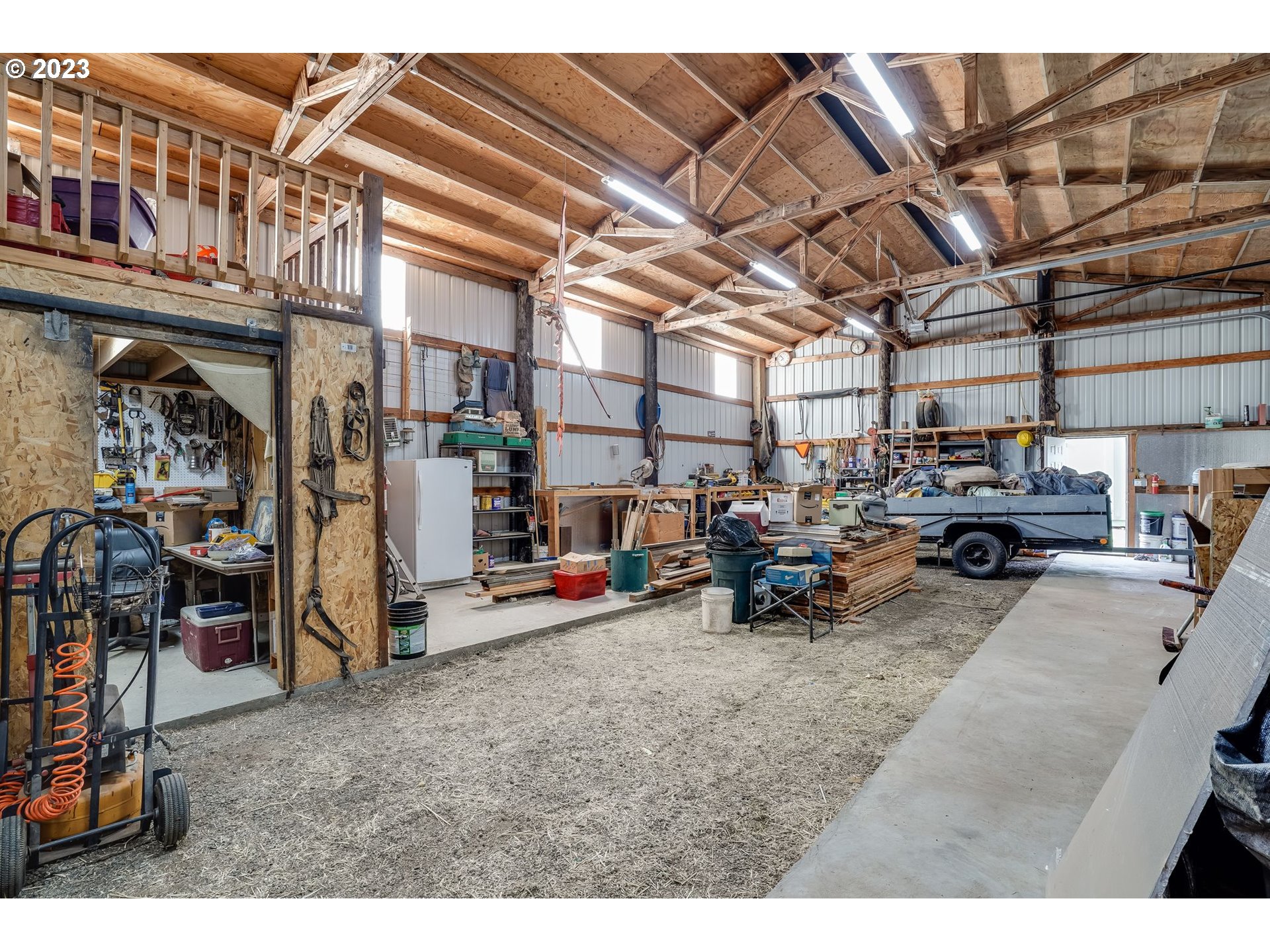 86 TUCKER HILL RD