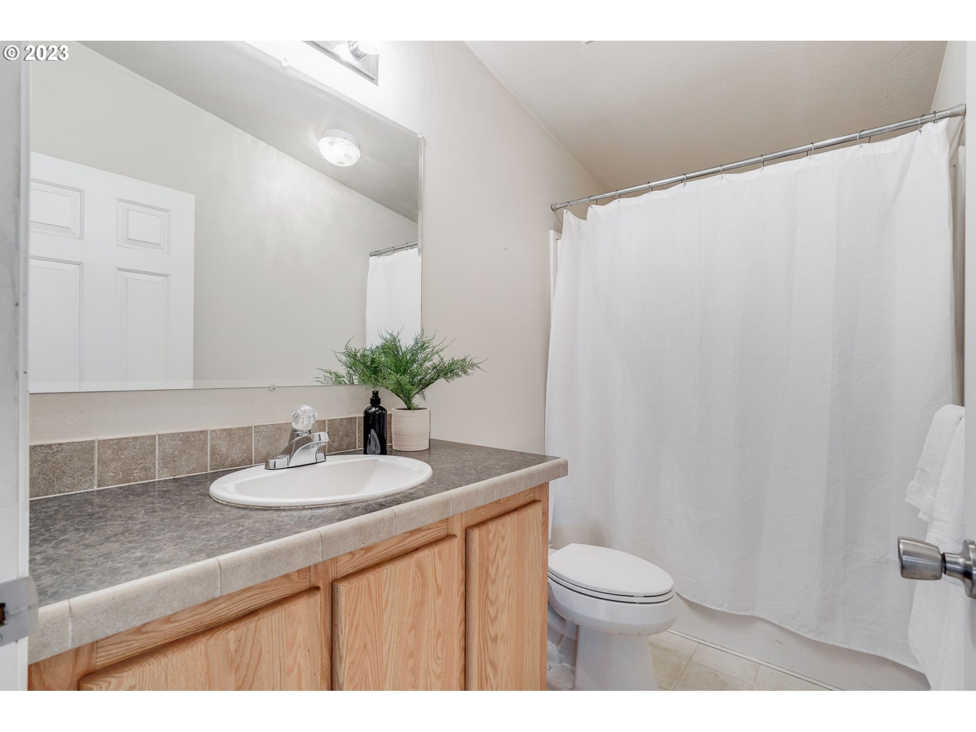 86 TUCKER HILL RD