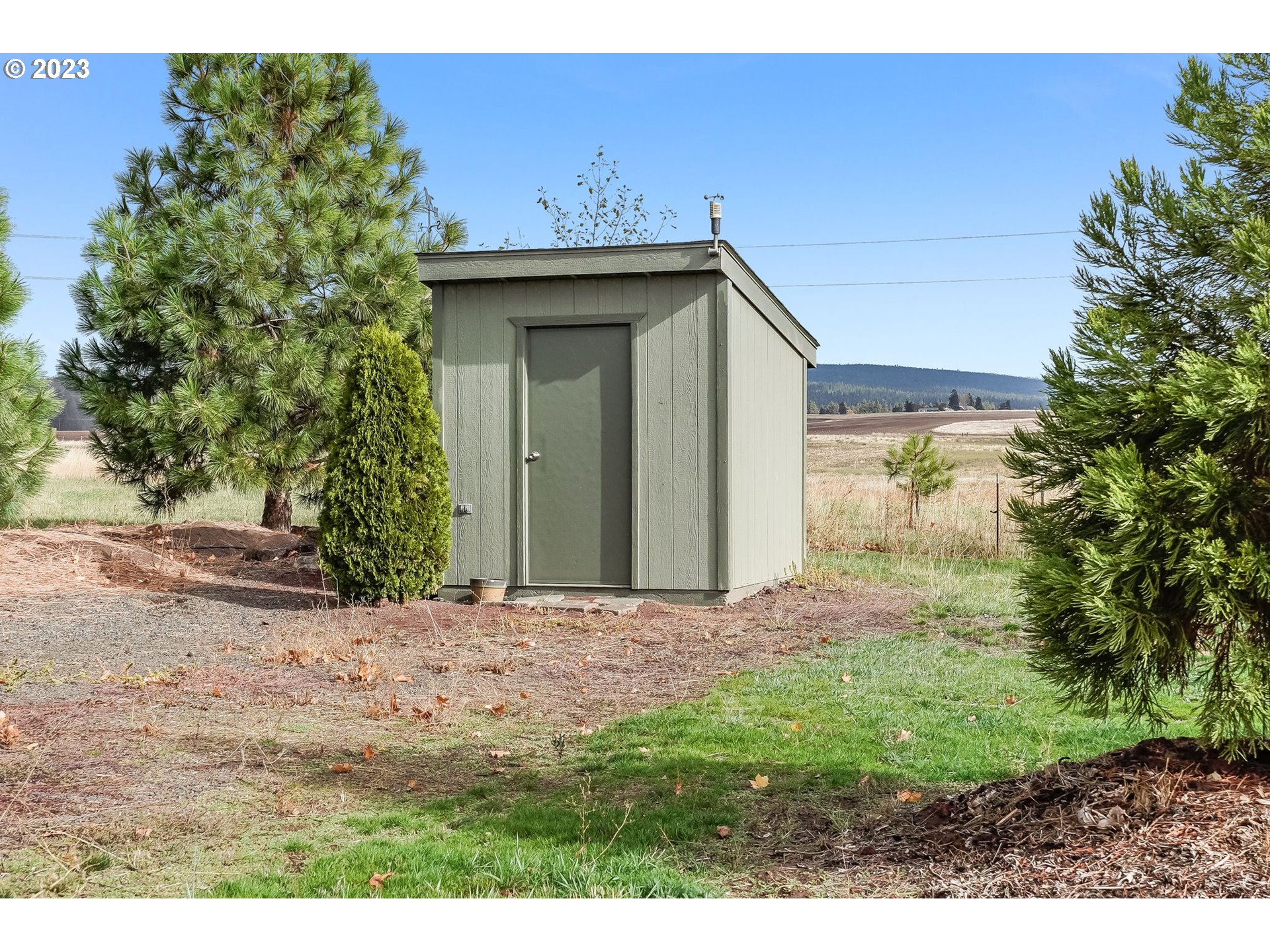 86 TUCKER HILL RD