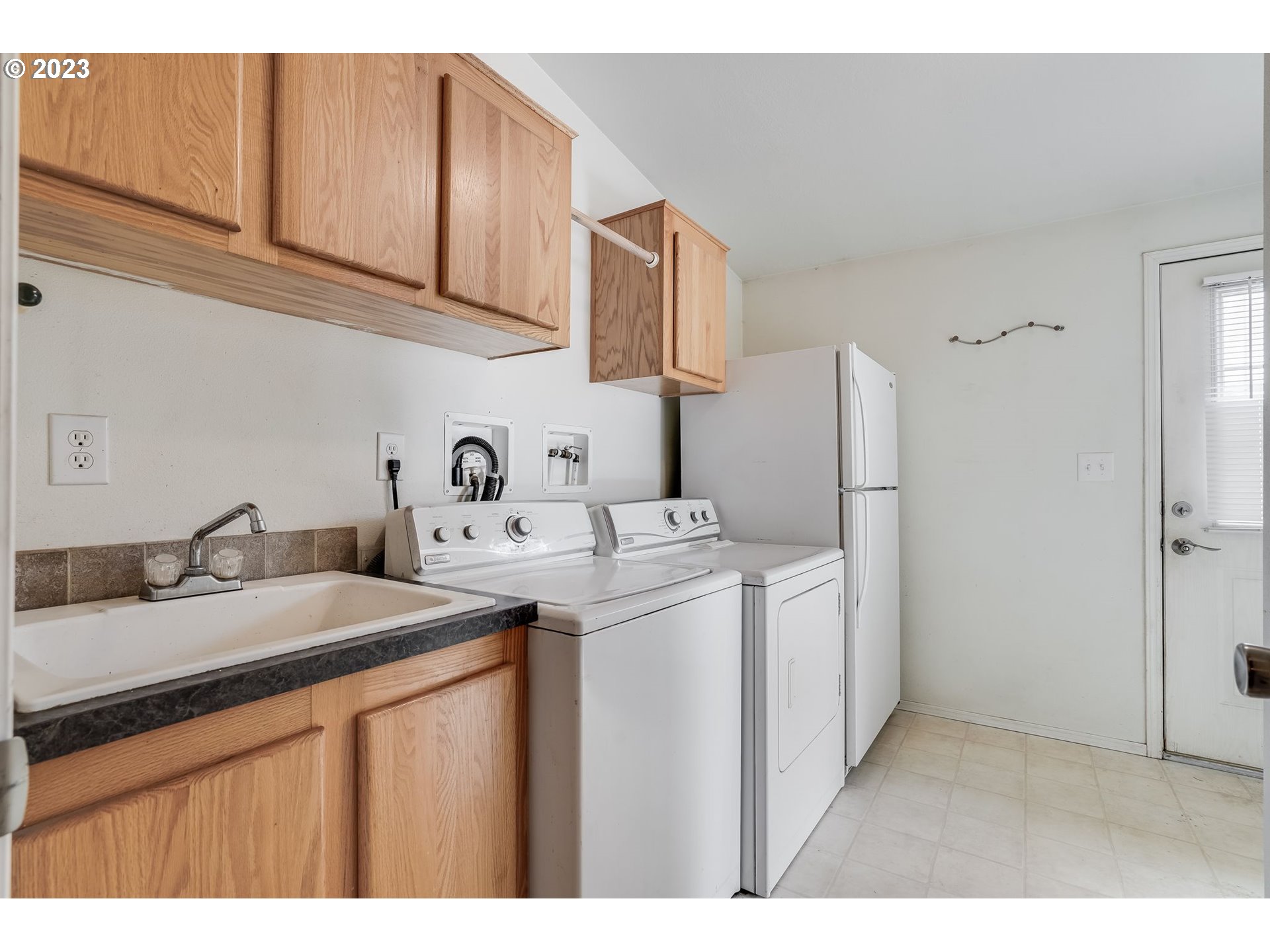 86 TUCKER HILL RD