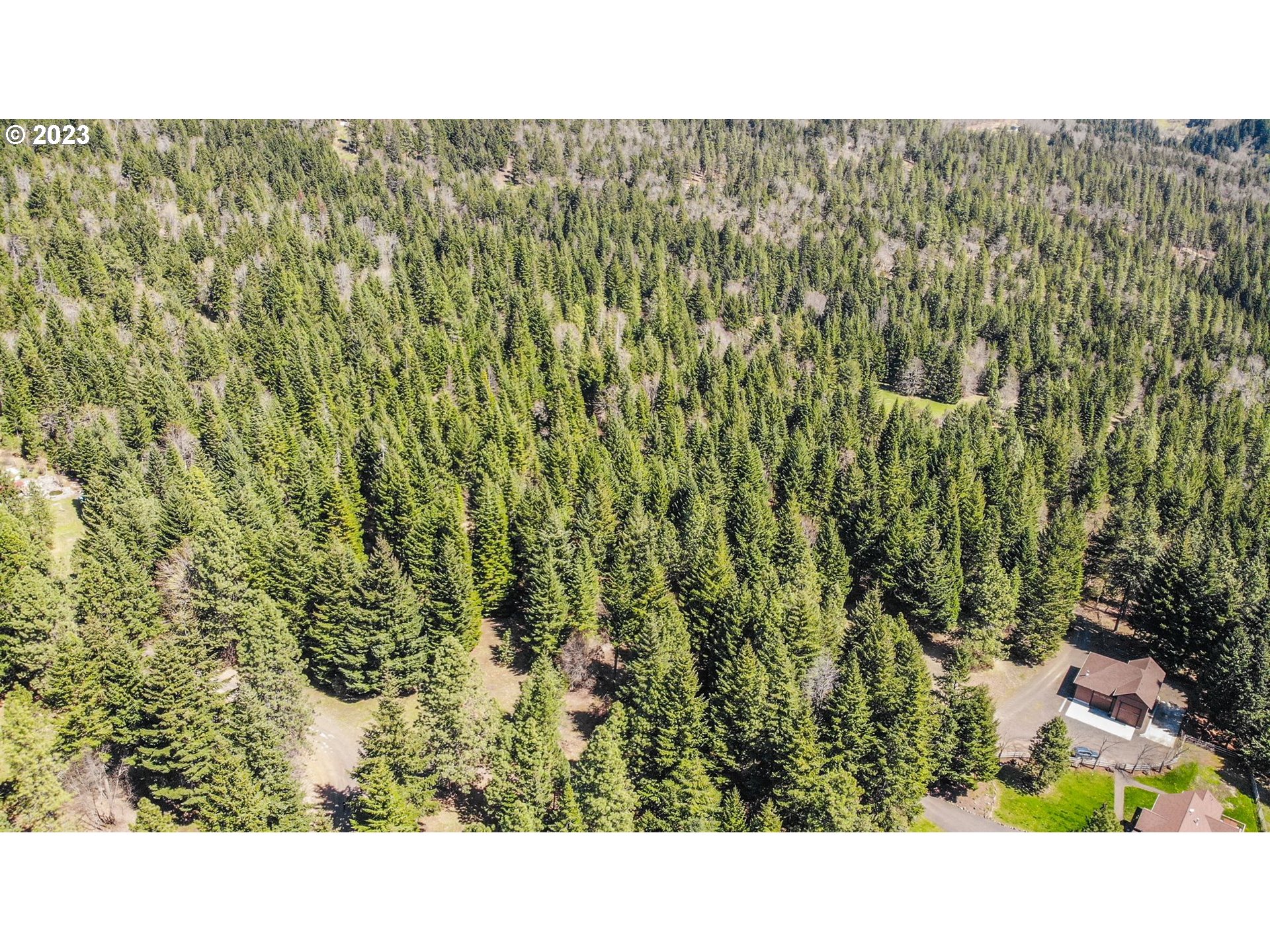 45 Ridgeview RD