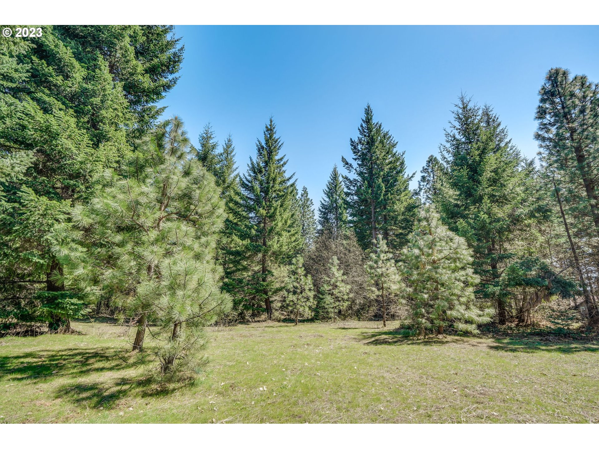 45 Ridgeview RD