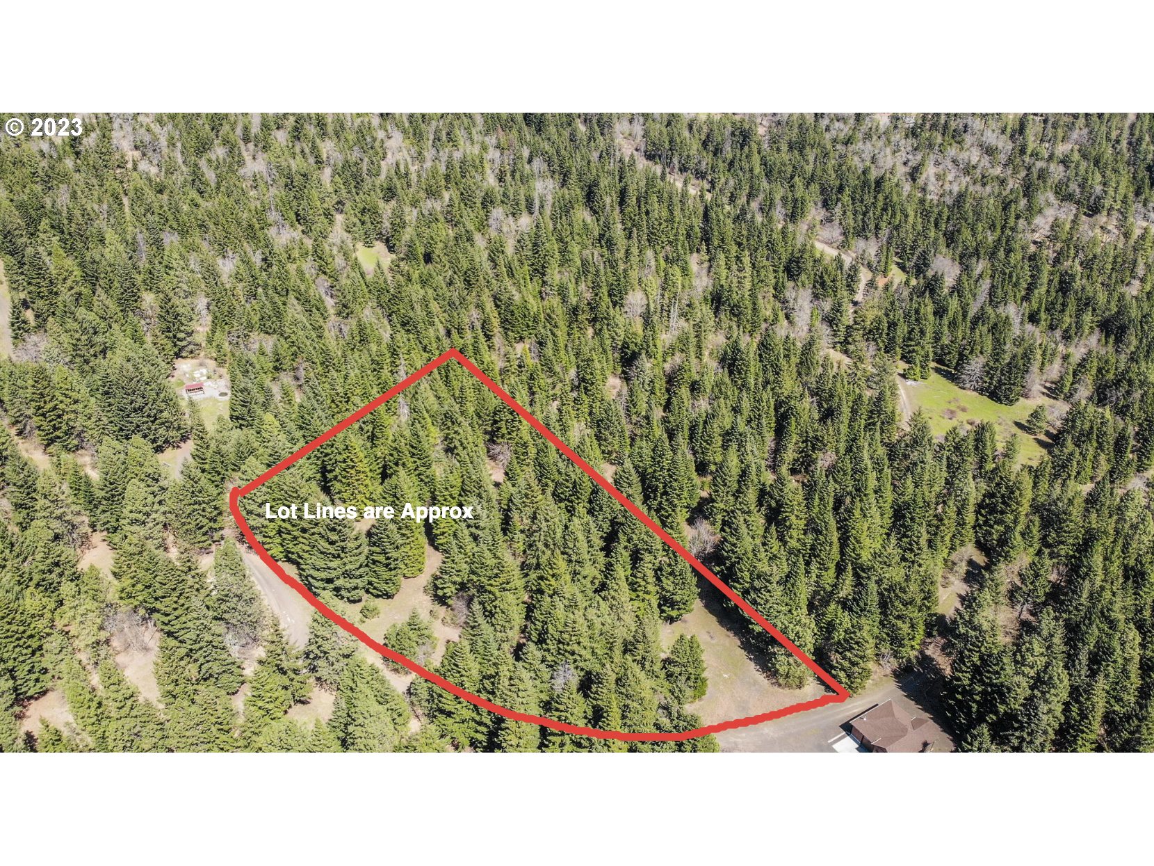 45 Ridgeview RD