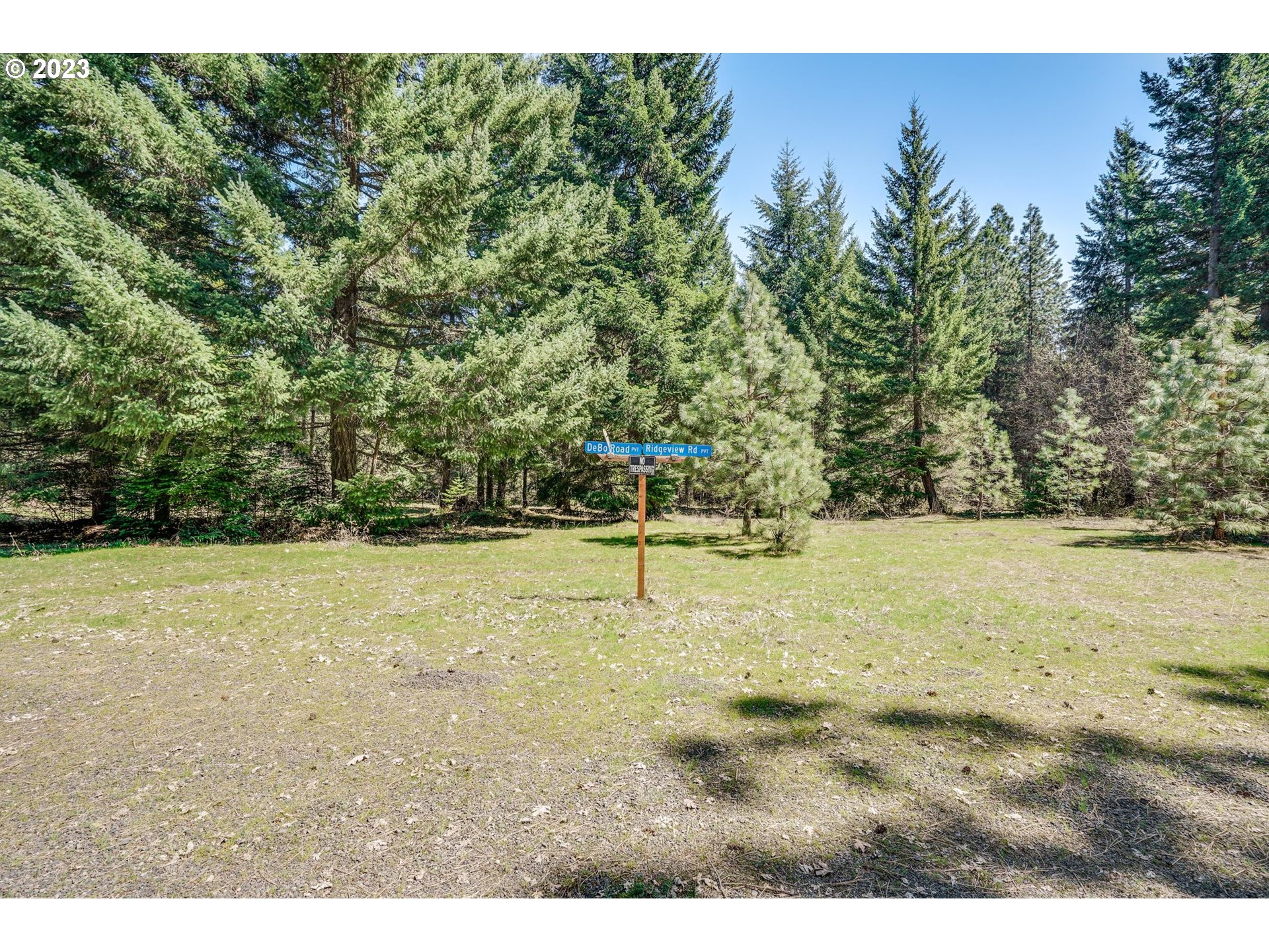 45 Ridgeview RD