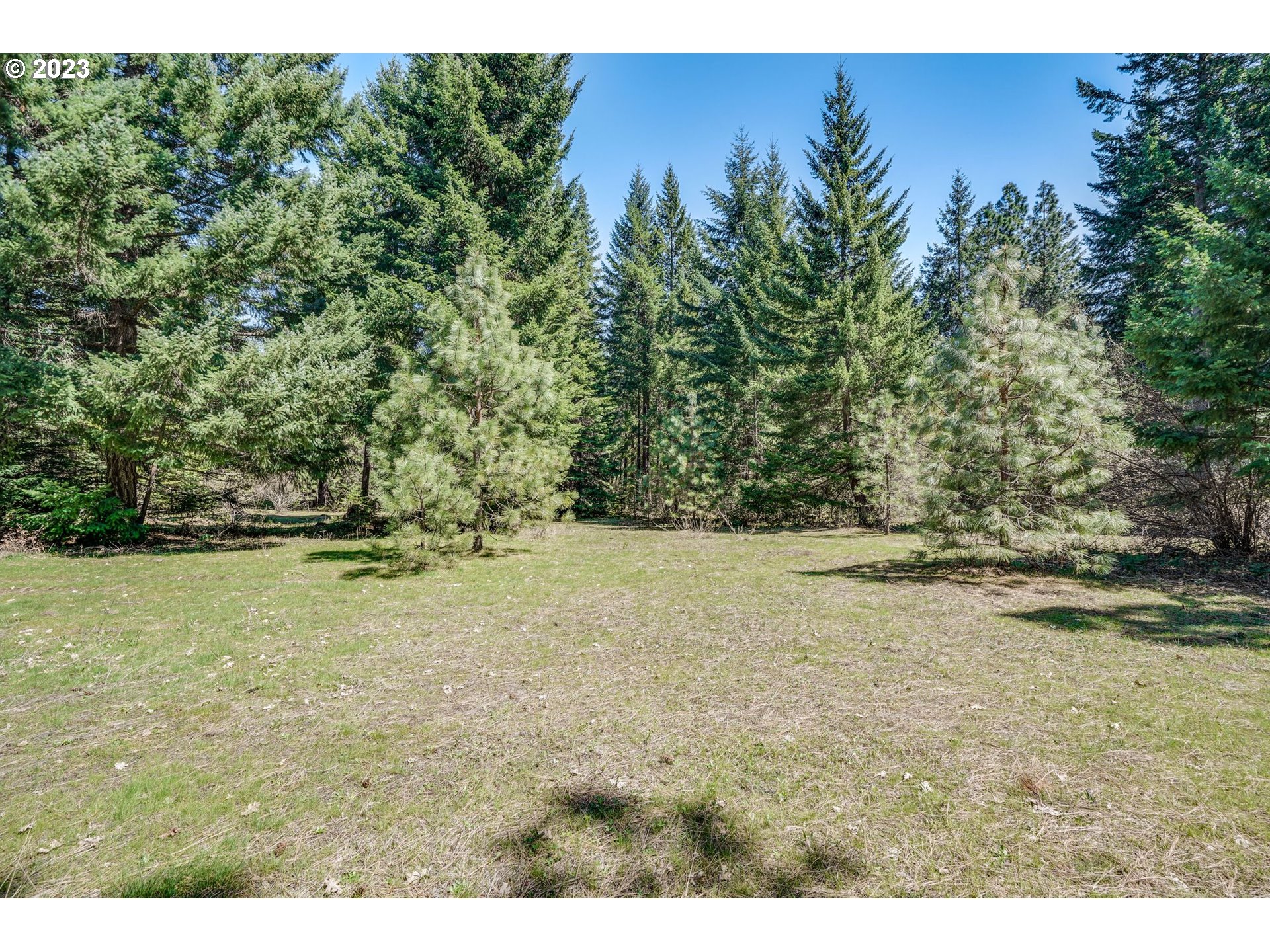 45 Ridgeview RD