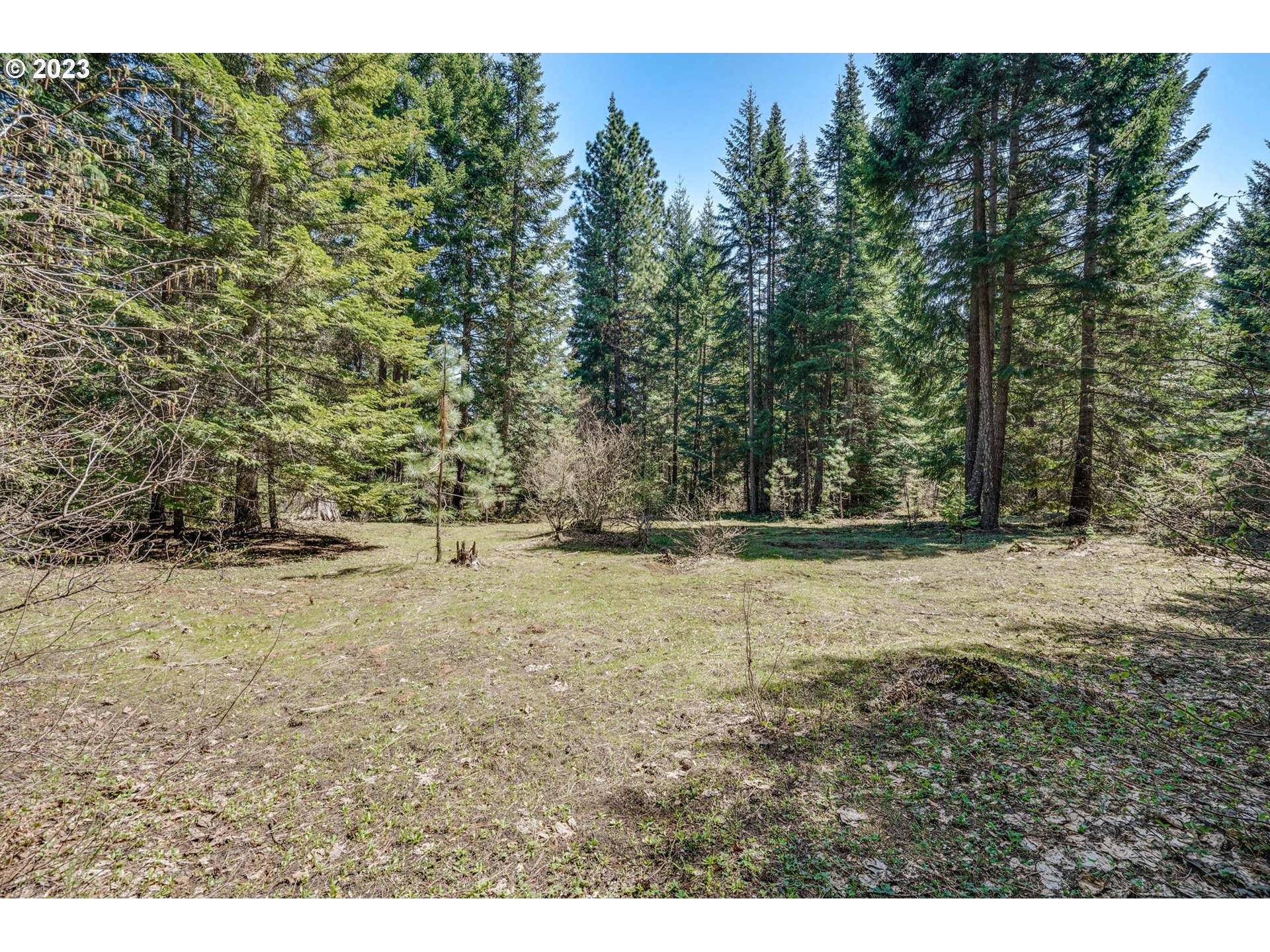 45 Ridgeview RD