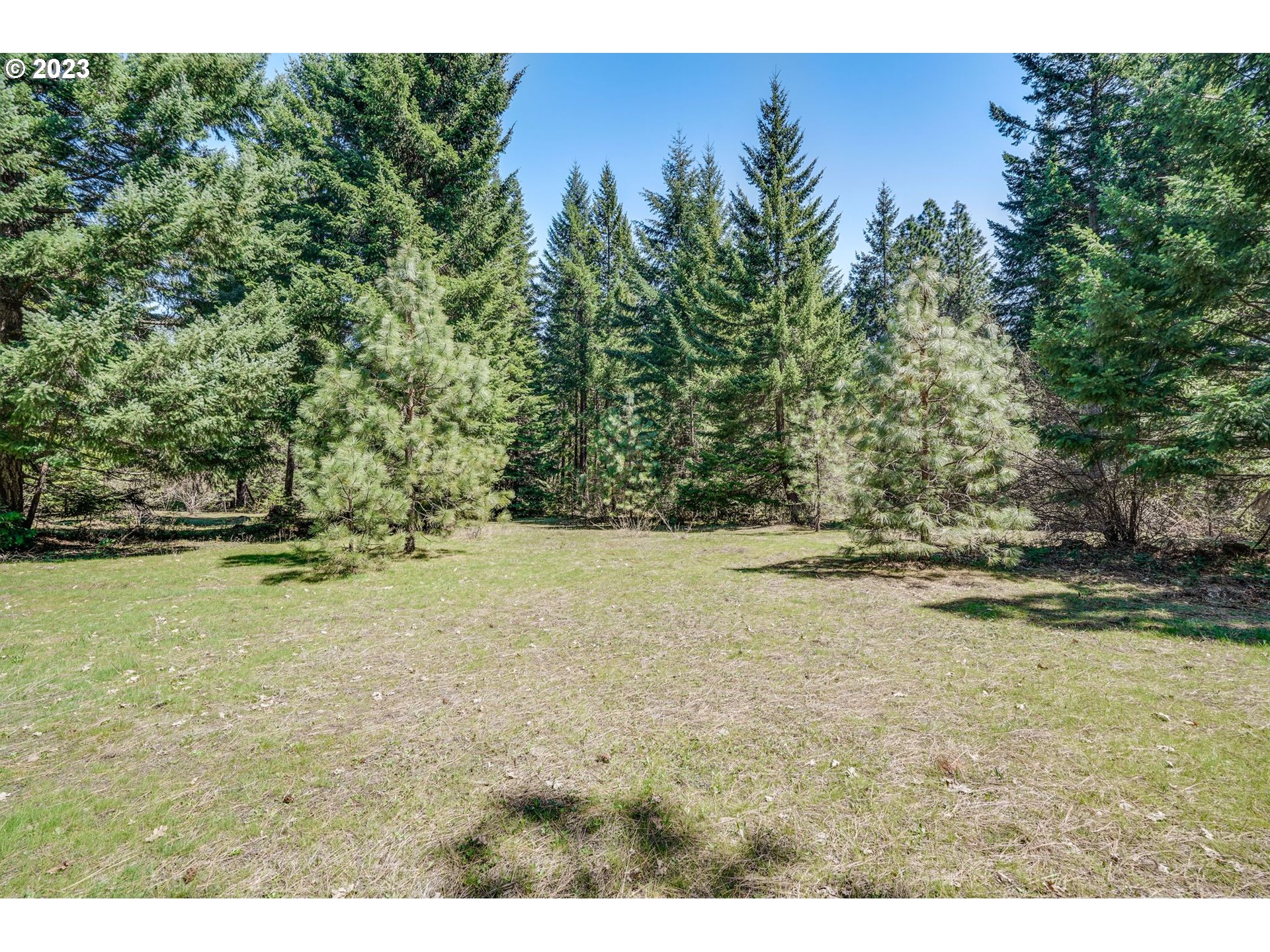 45 Ridgeview RD