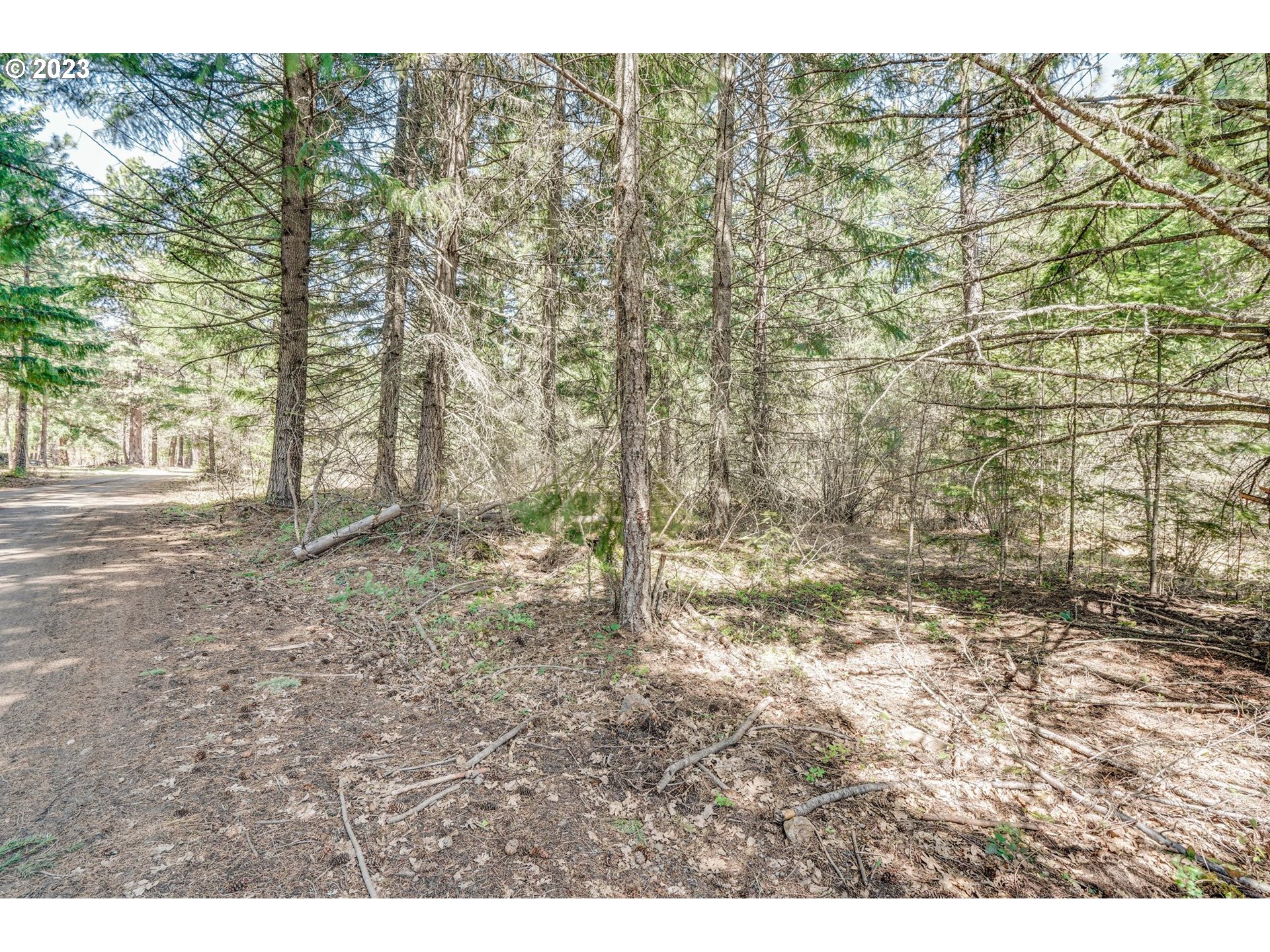 45 Ridgeview RD