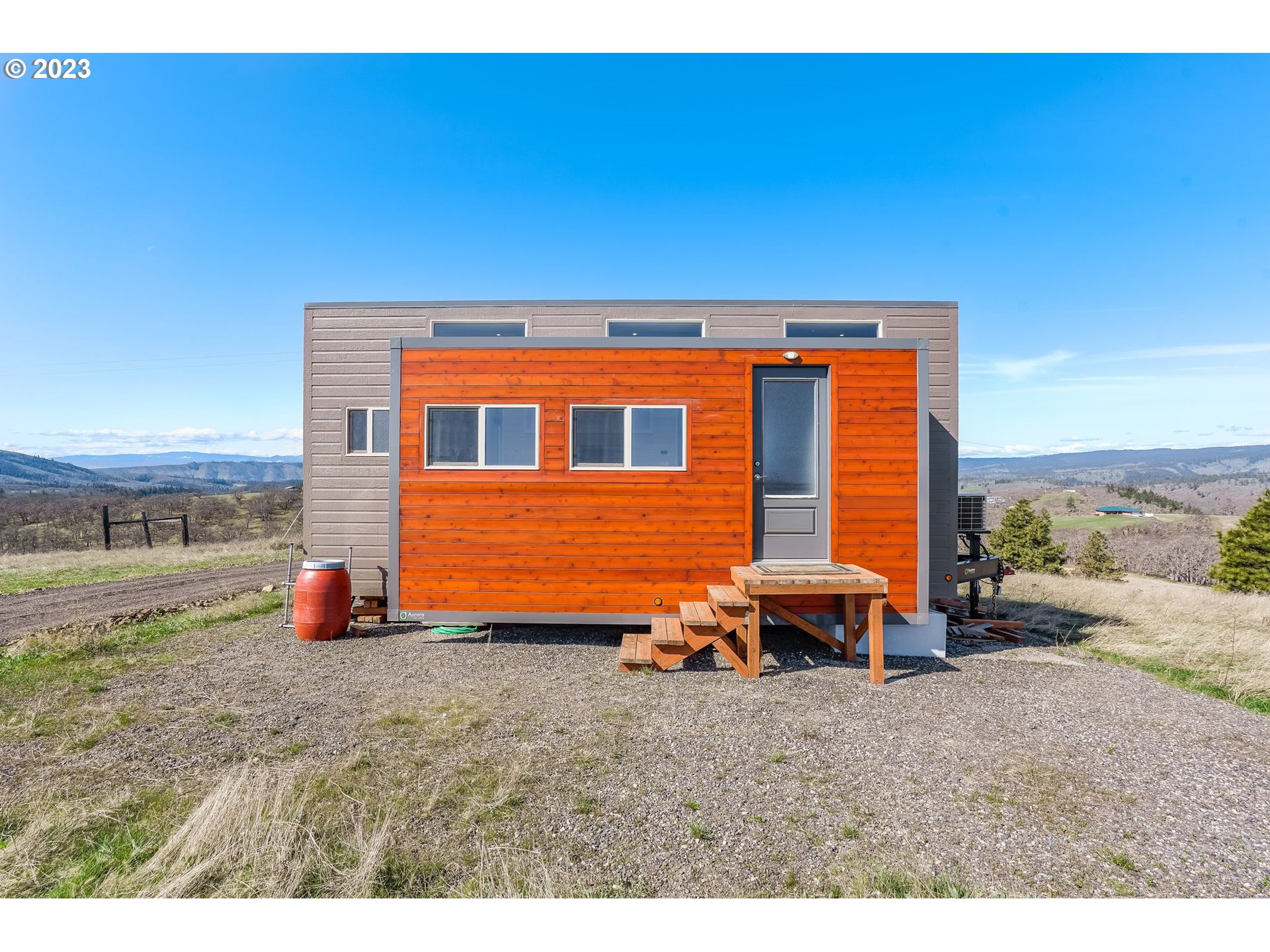 172 ODA KNIGHT RD