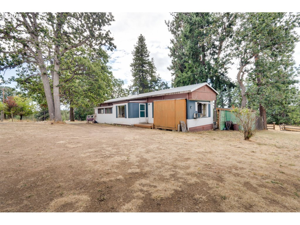 365 JOHNSON RD