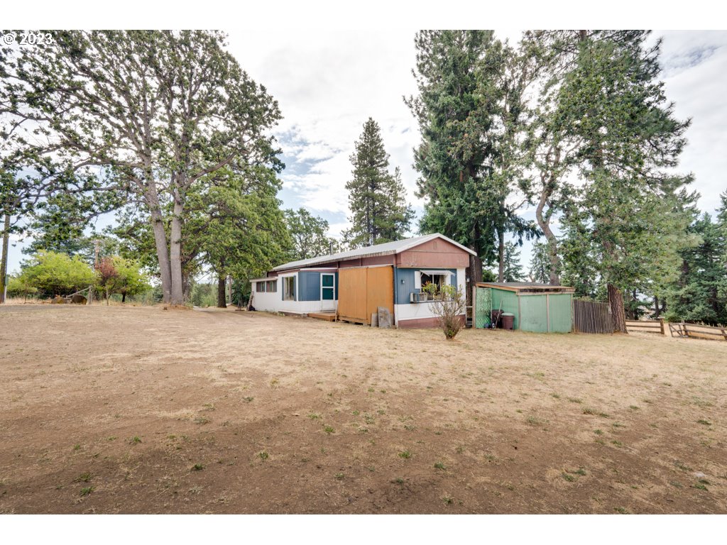 365 JOHNSON RD