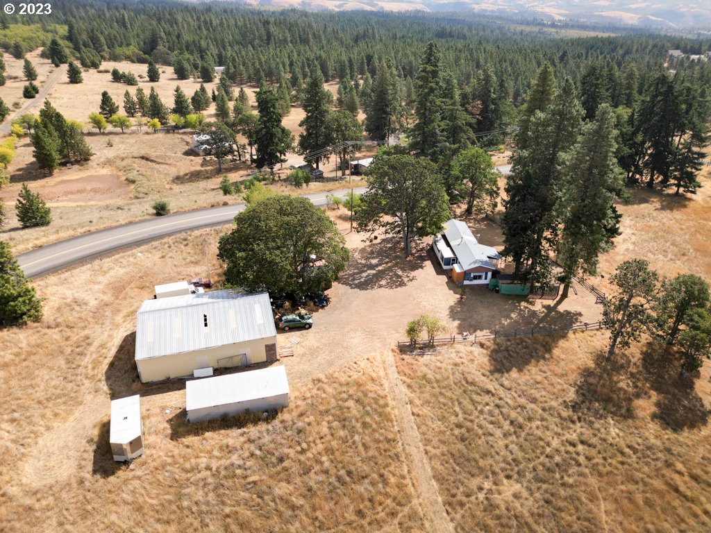 365 JOHNSON RD