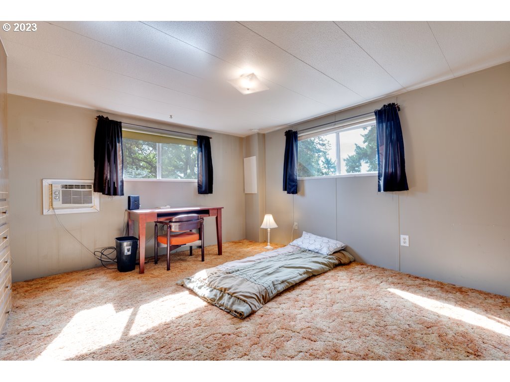 365 JOHNSON RD