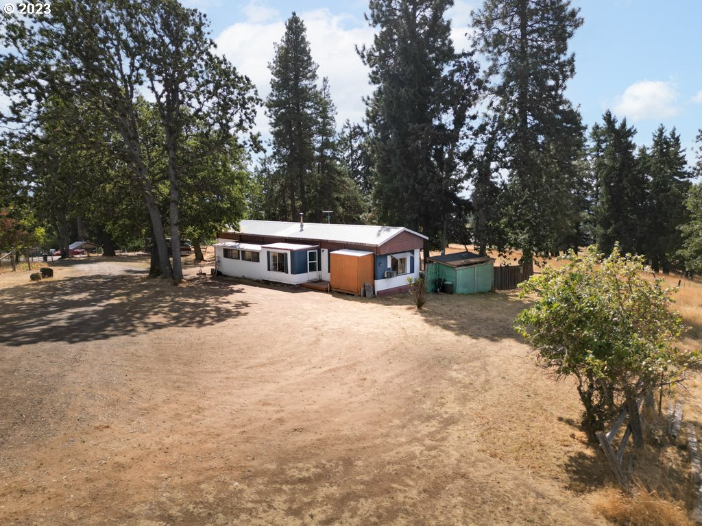 365 JOHNSON RD