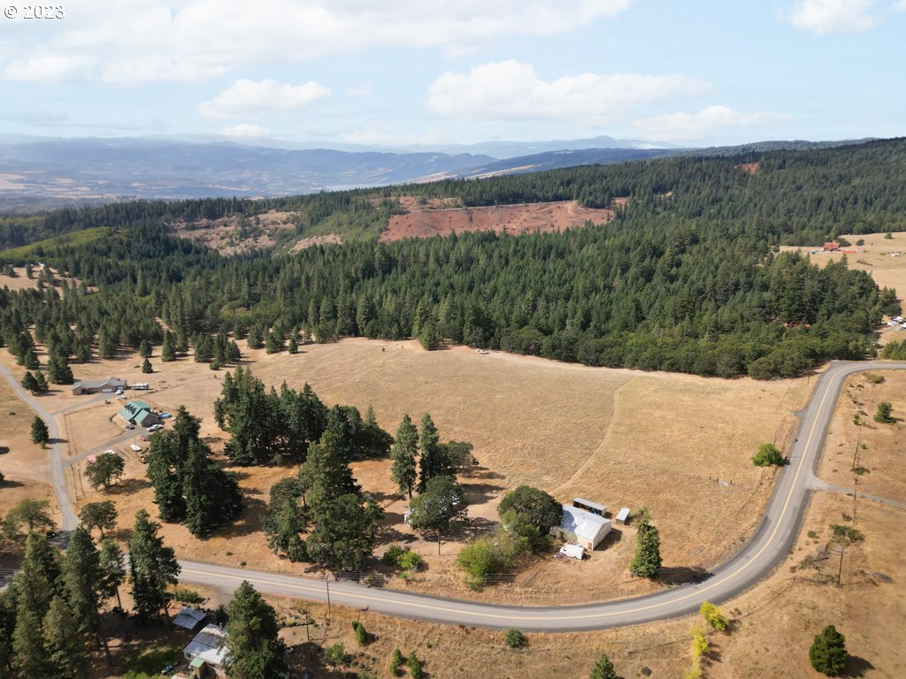 365 JOHNSON RD