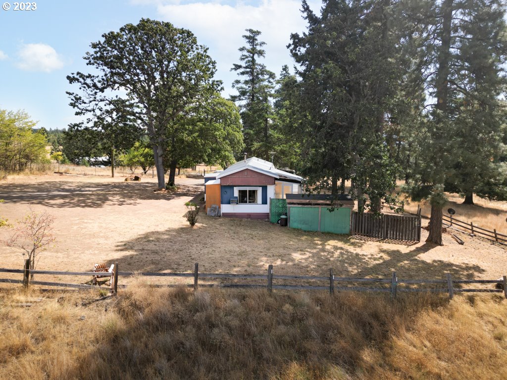 365 JOHNSON RD