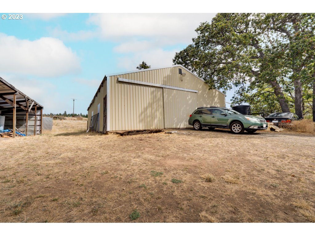 365 JOHNSON RD