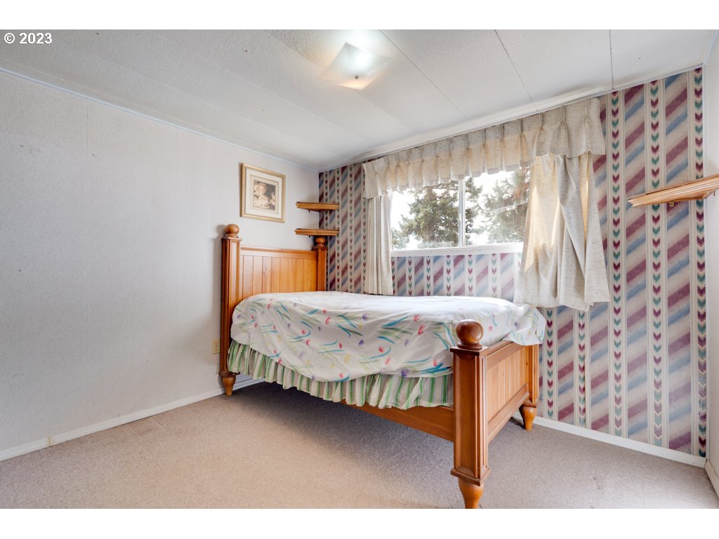 365 JOHNSON RD