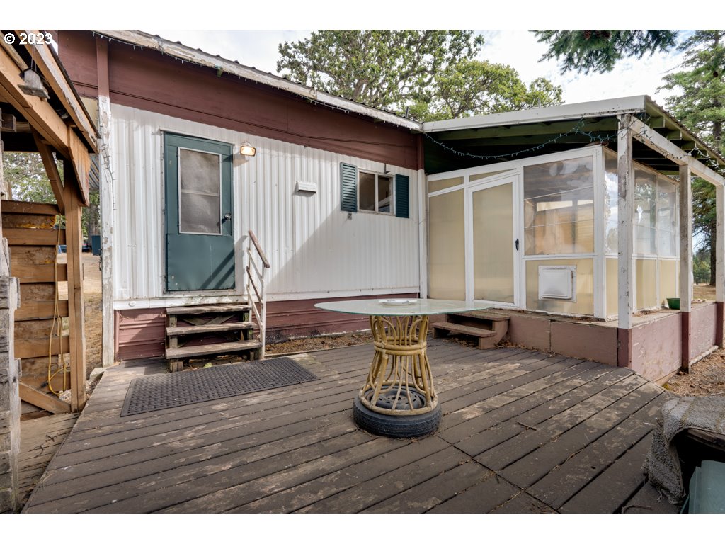 365 JOHNSON RD