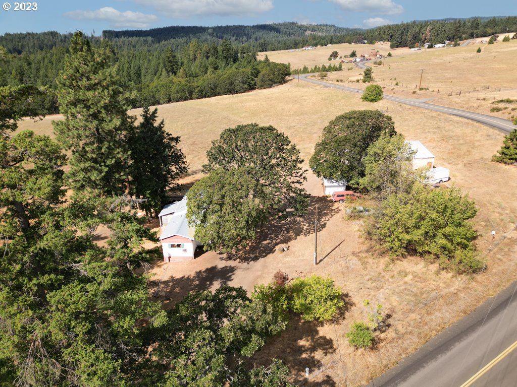 365 JOHNSON RD