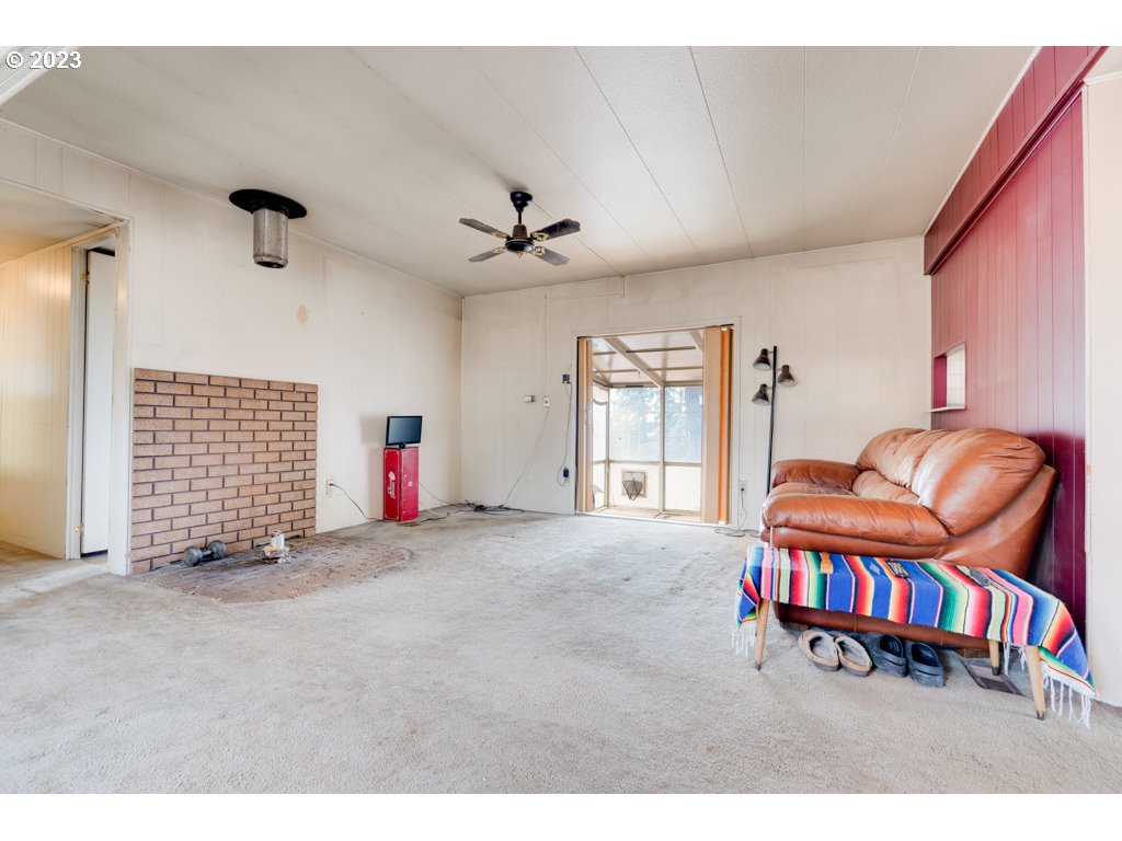365 JOHNSON RD