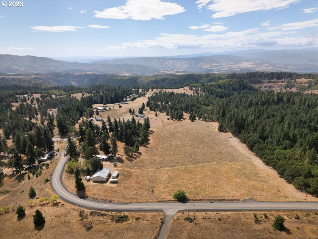 365 JOHNSON RD