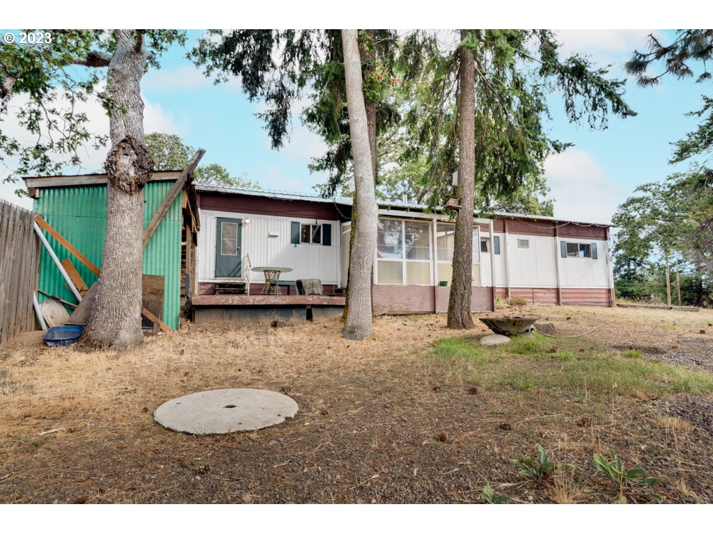 365 JOHNSON RD
