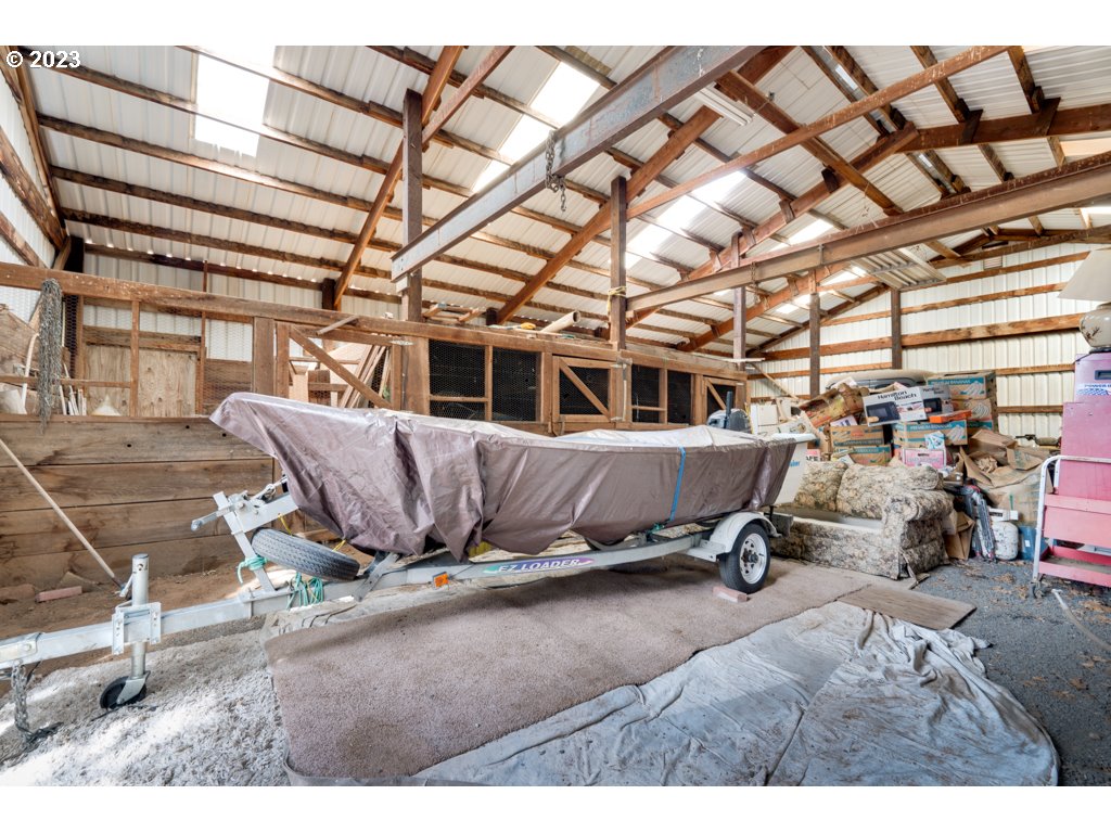 365 JOHNSON RD