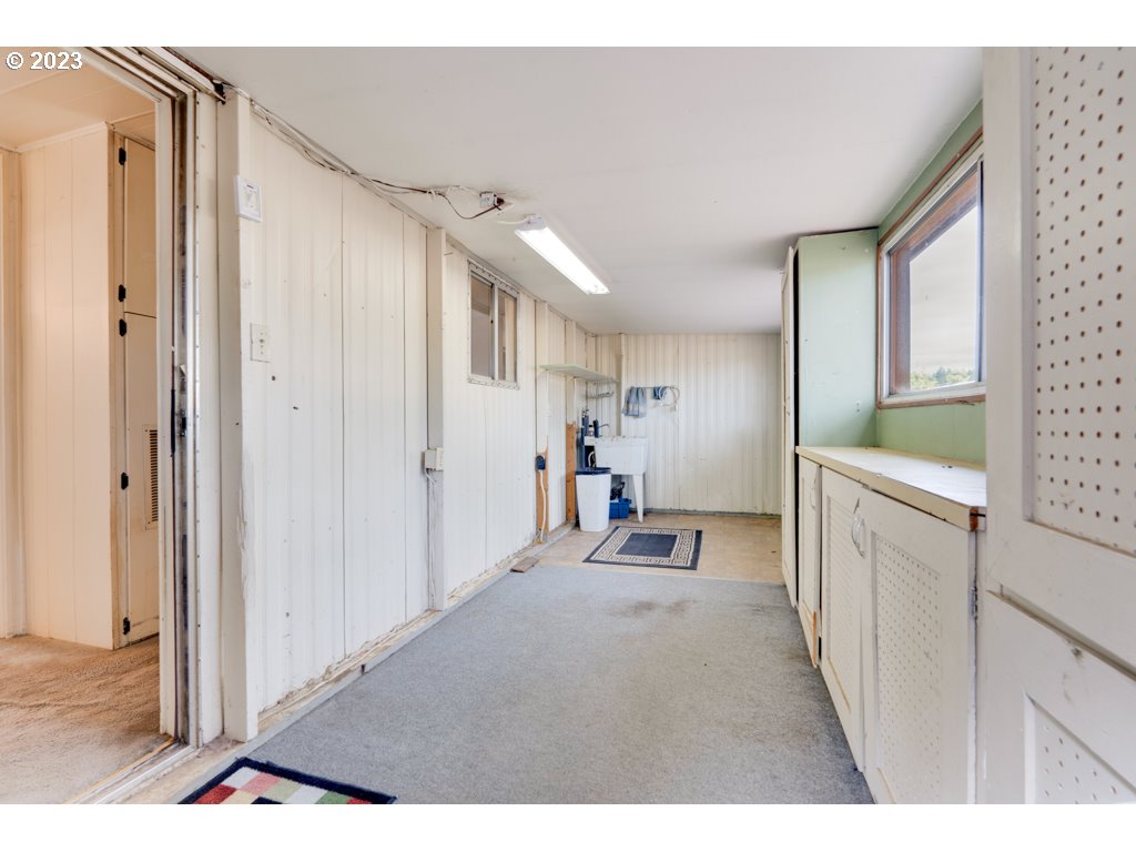 365 JOHNSON RD