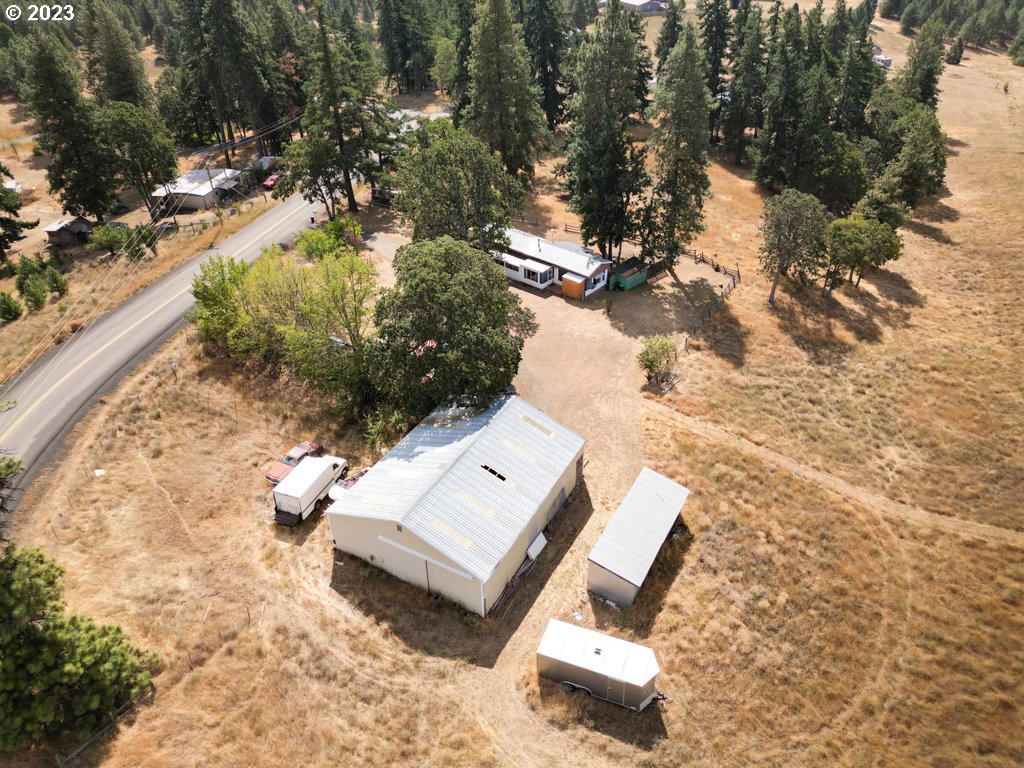 365 JOHNSON RD