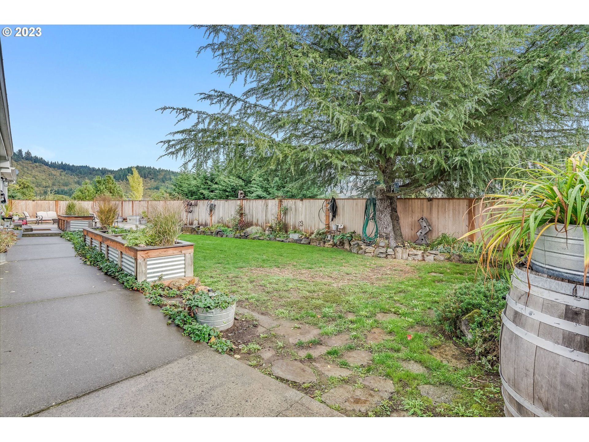 539 COCHRAN LN