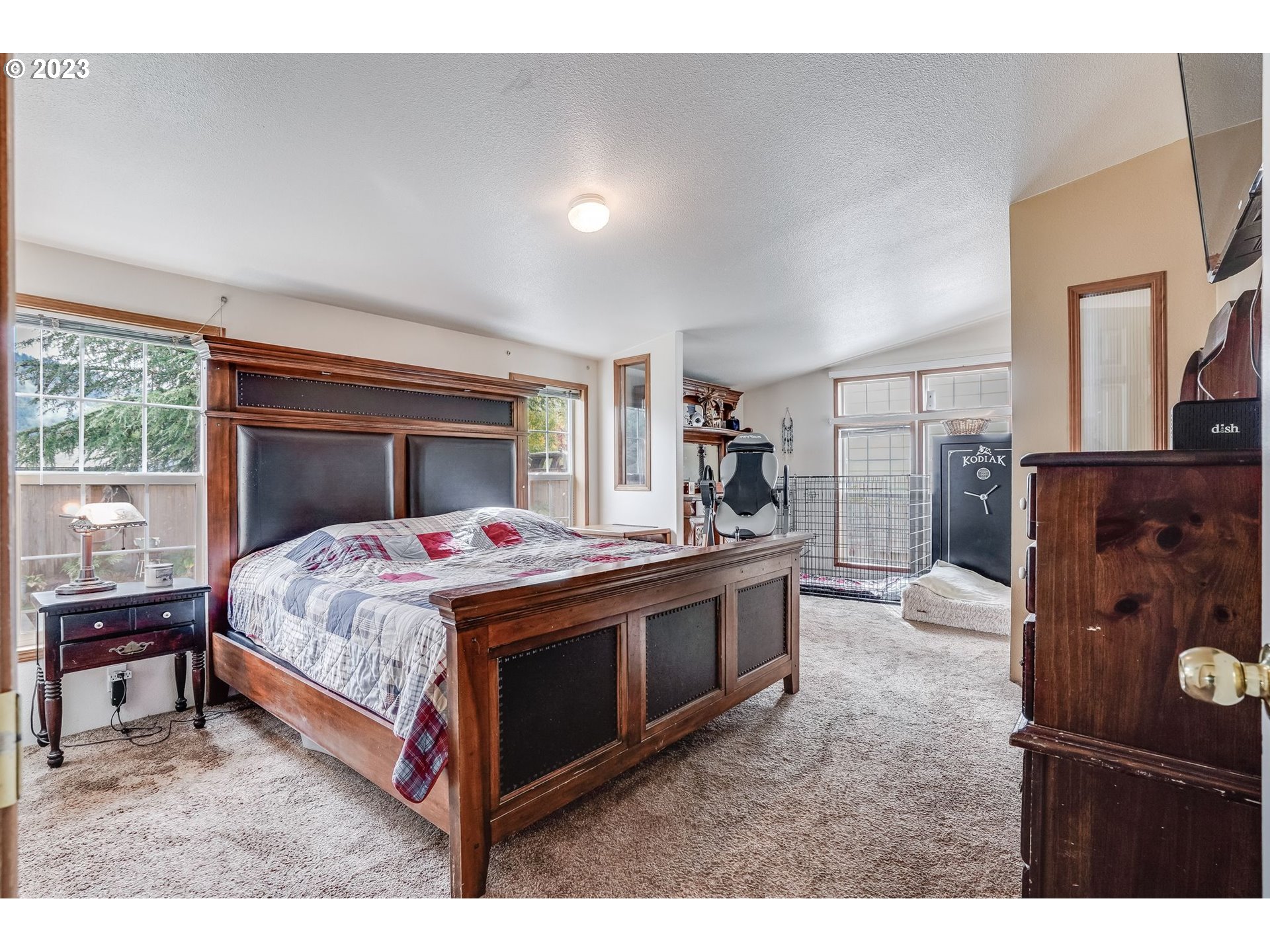 539 COCHRAN LN