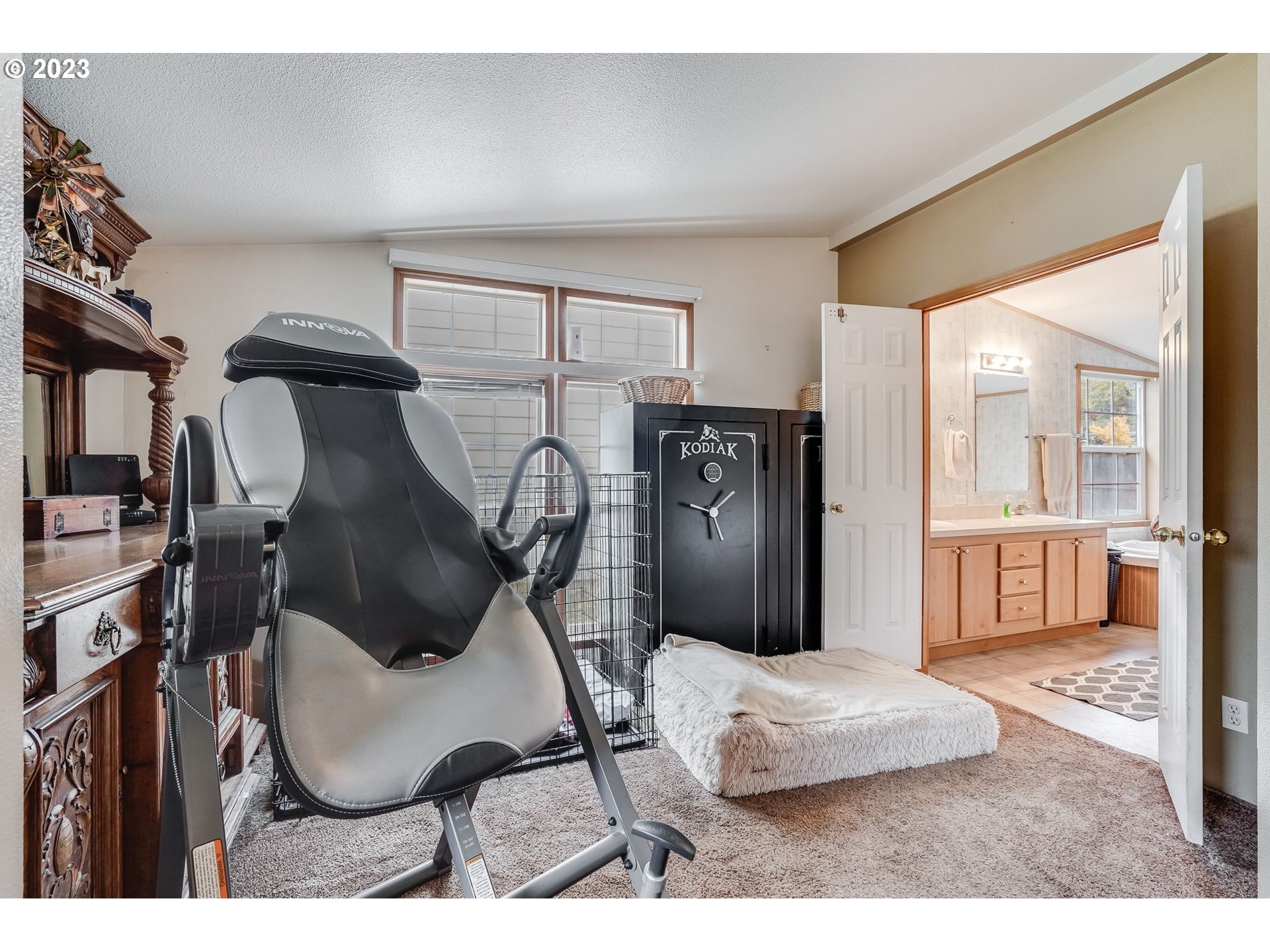 539 COCHRAN LN