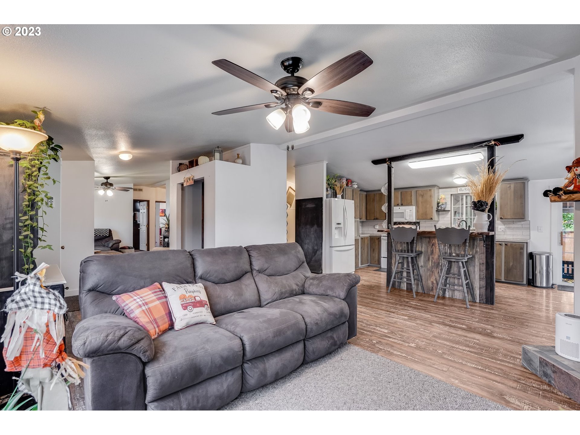 539 COCHRAN LN
