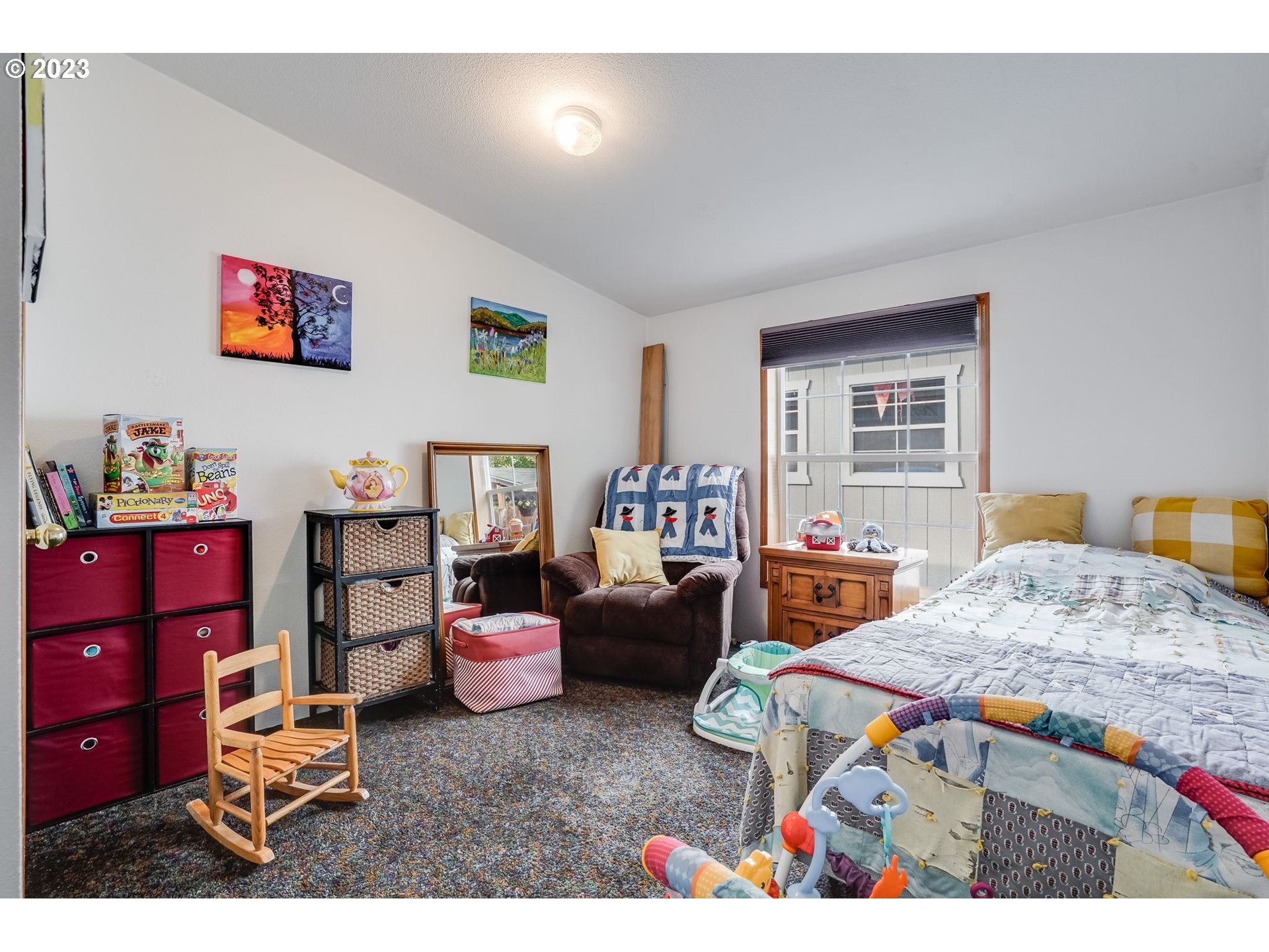 539 COCHRAN LN
