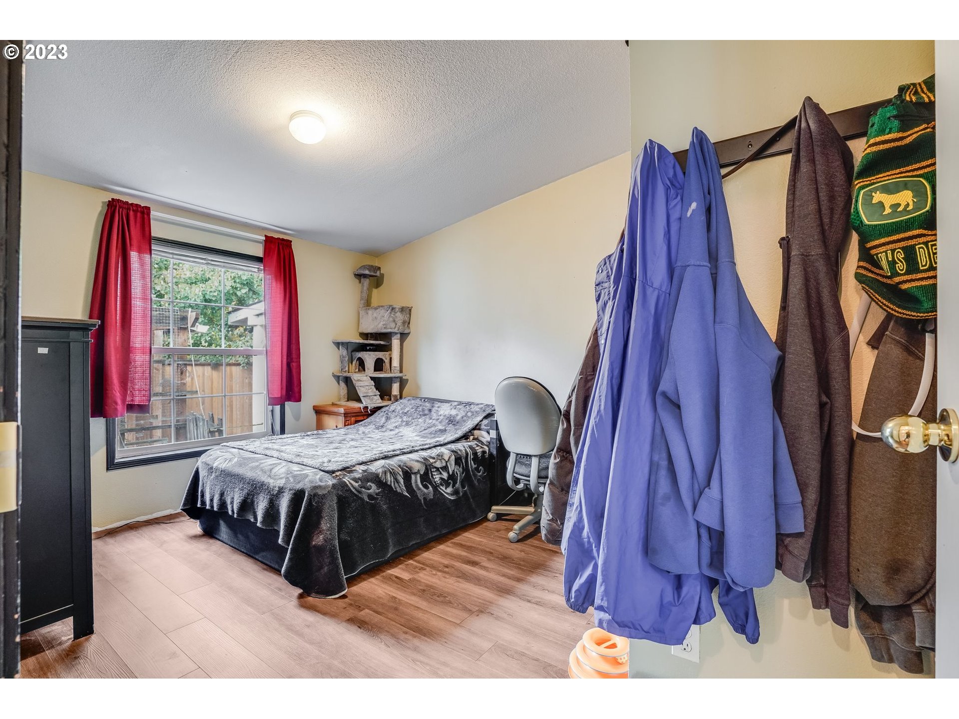 539 COCHRAN LN