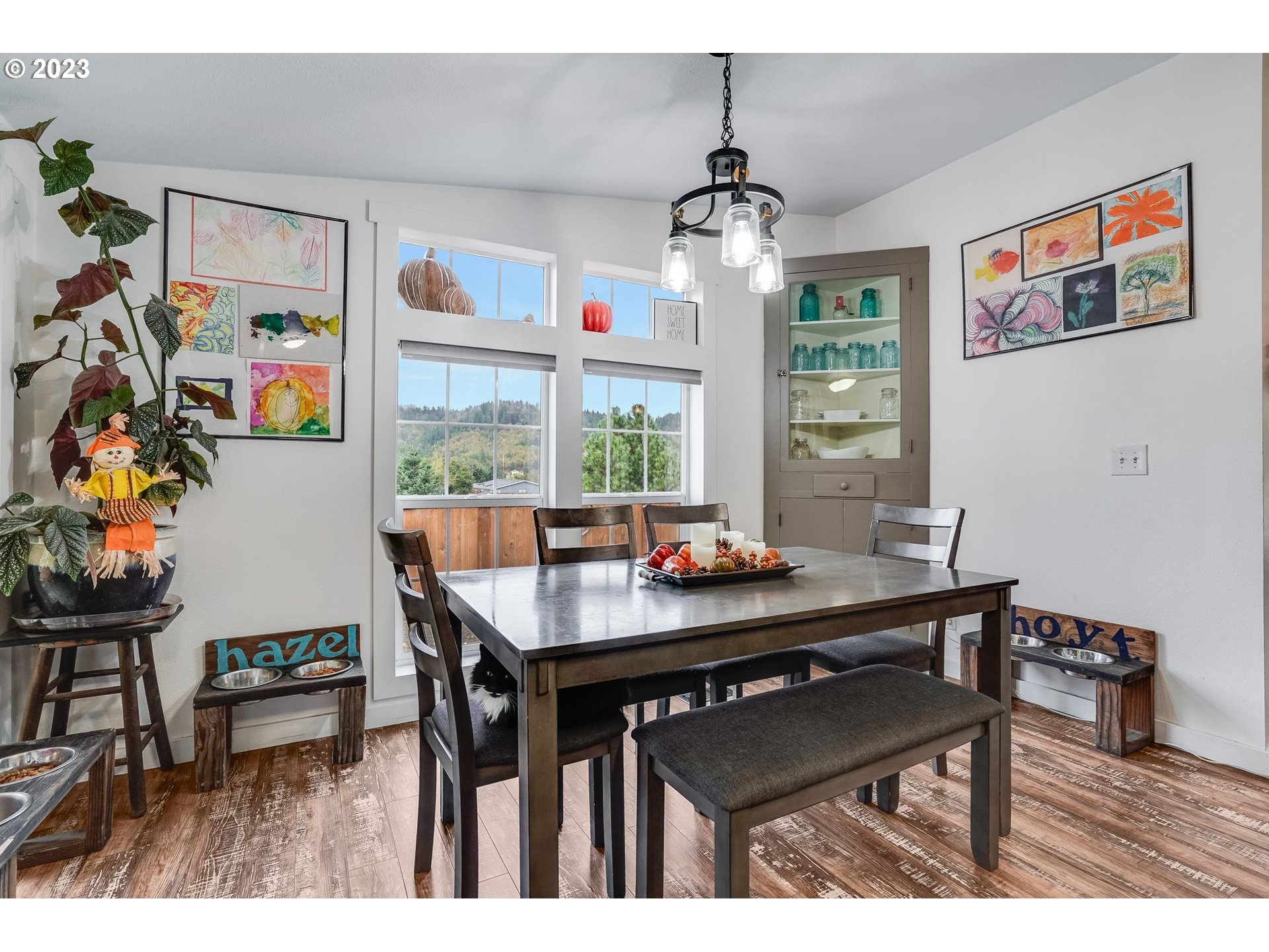 539 COCHRAN LN