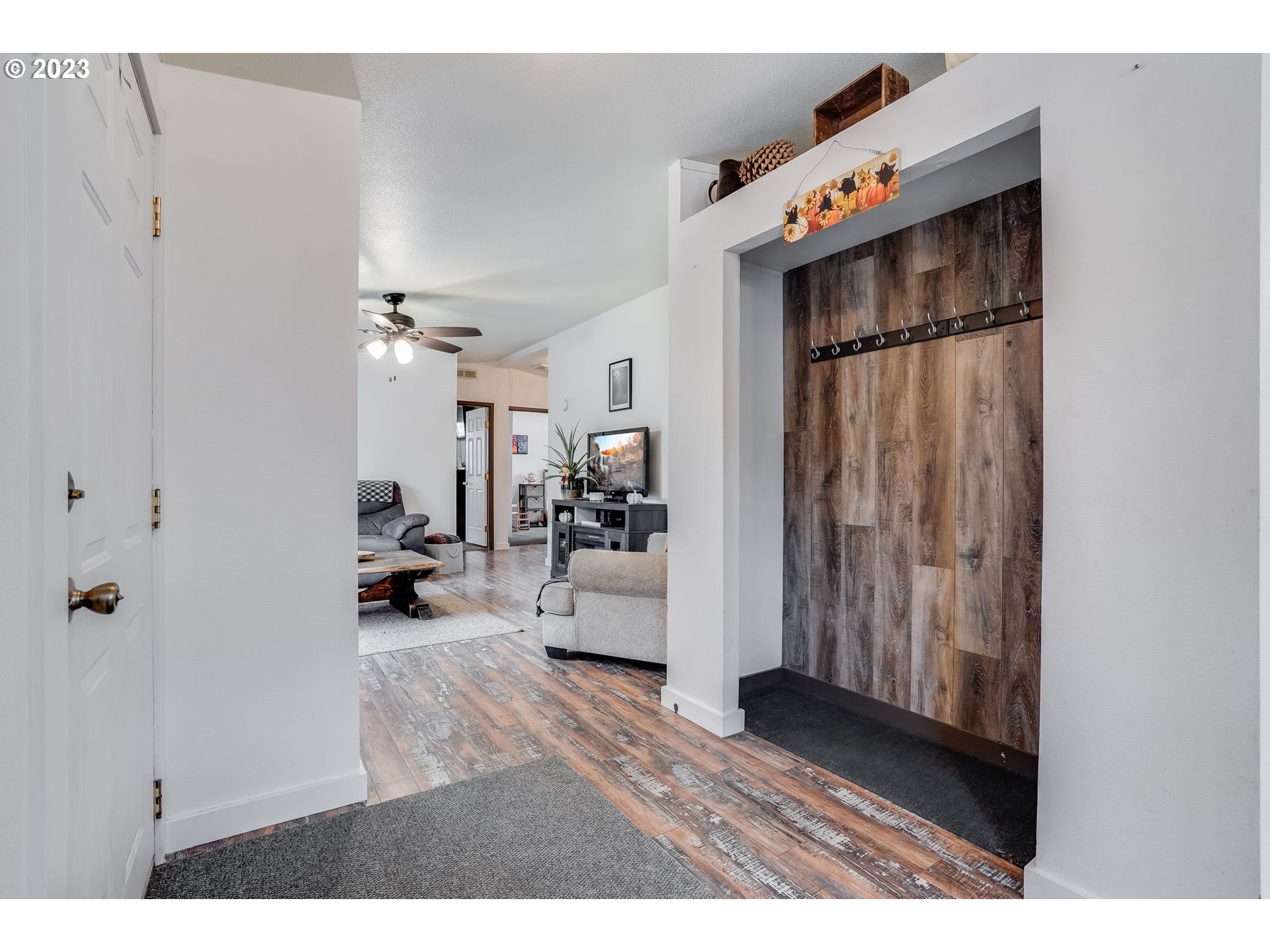 539 COCHRAN LN
