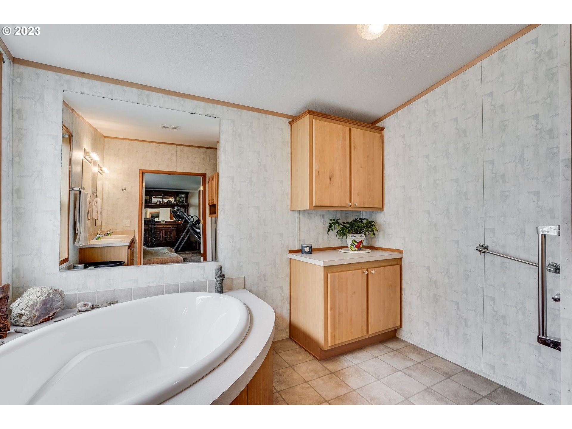 539 COCHRAN LN