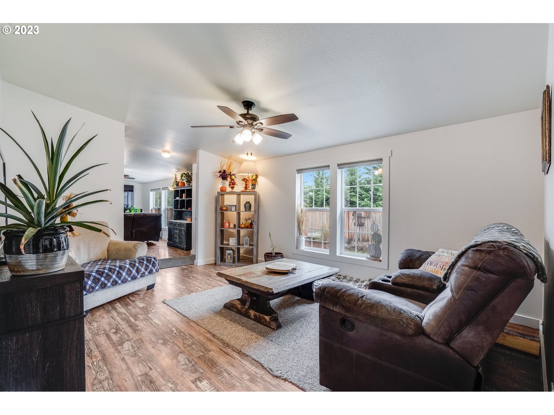 539 COCHRAN LN