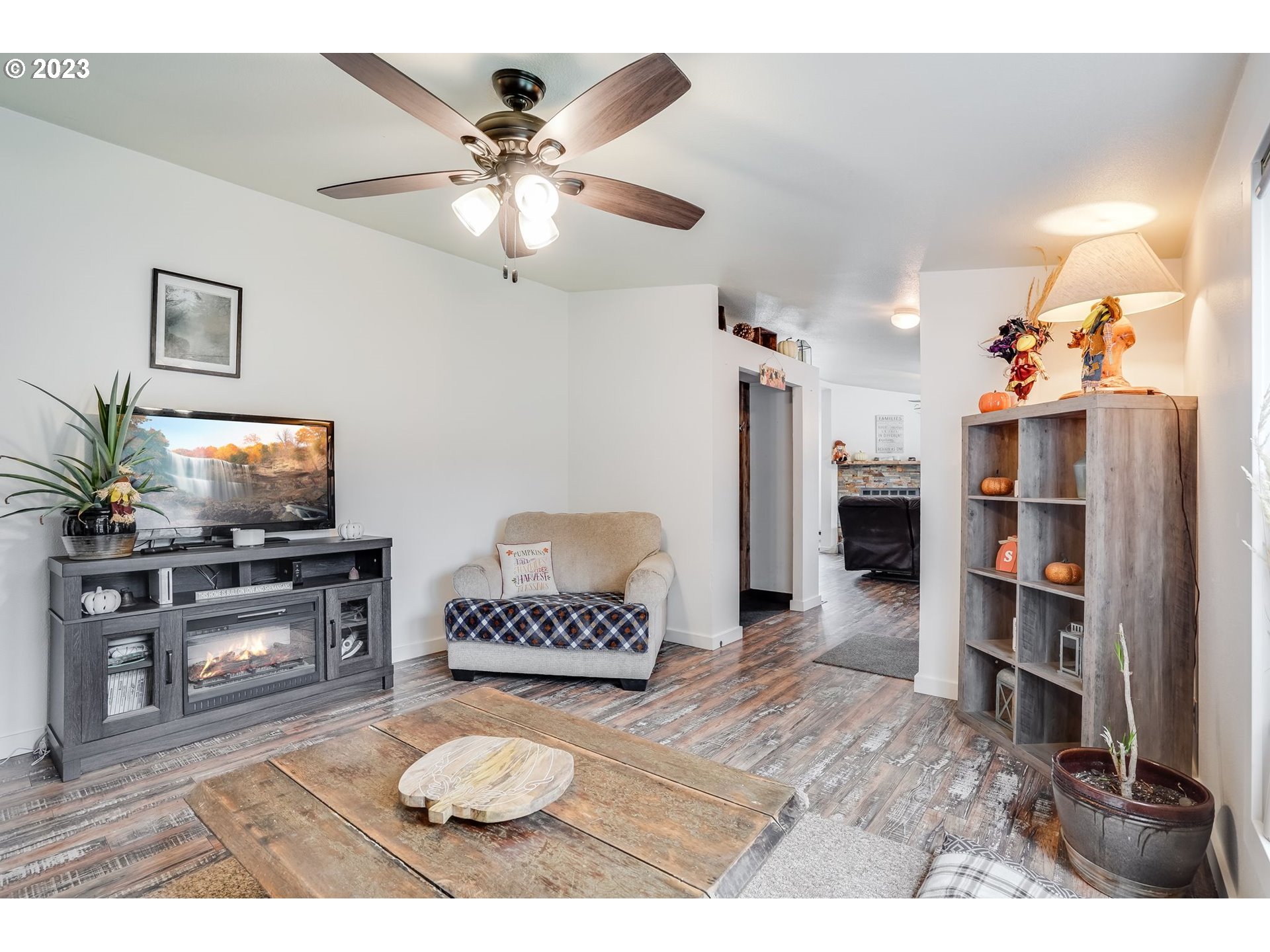 539 COCHRAN LN
