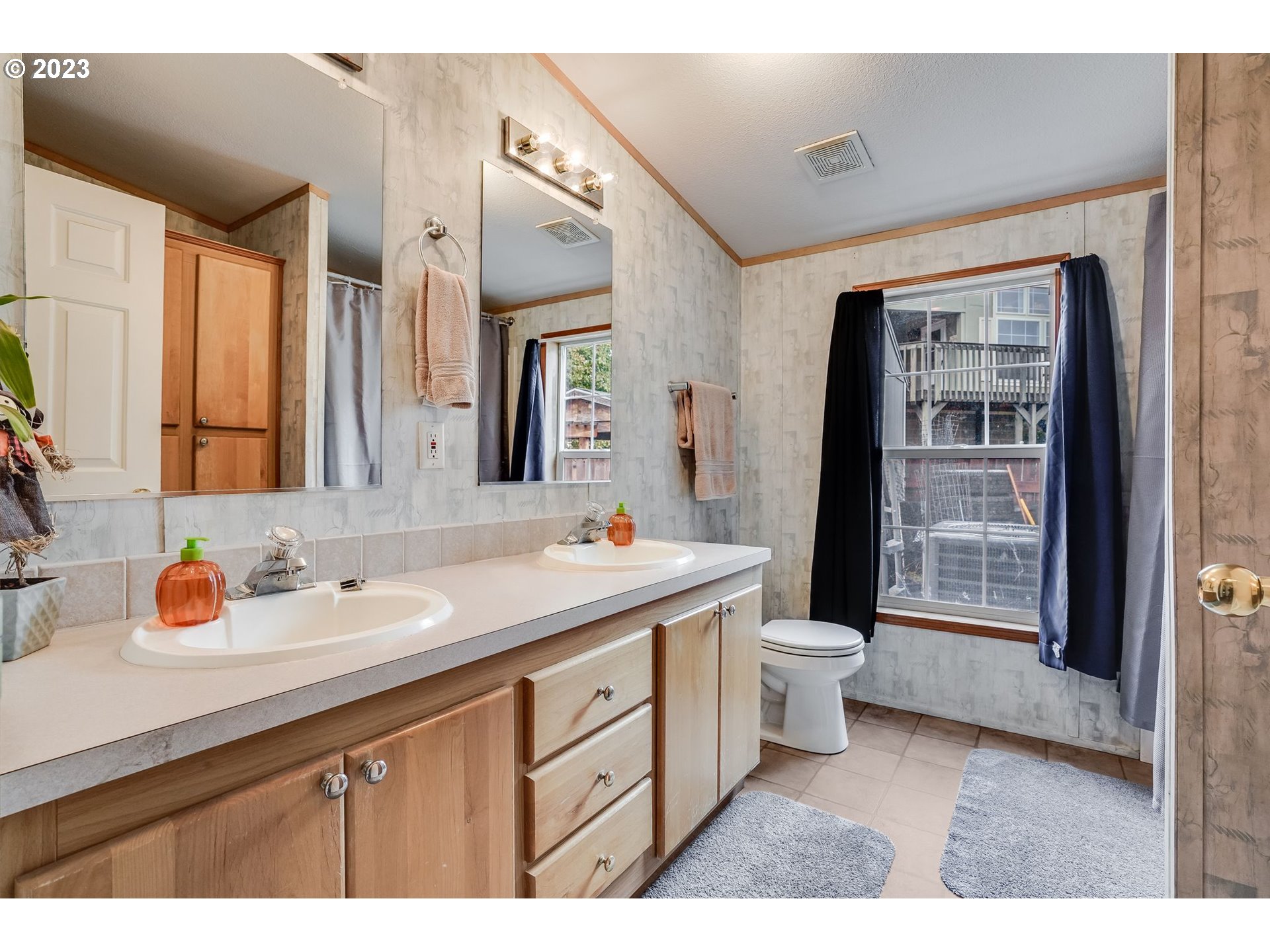 539 COCHRAN LN