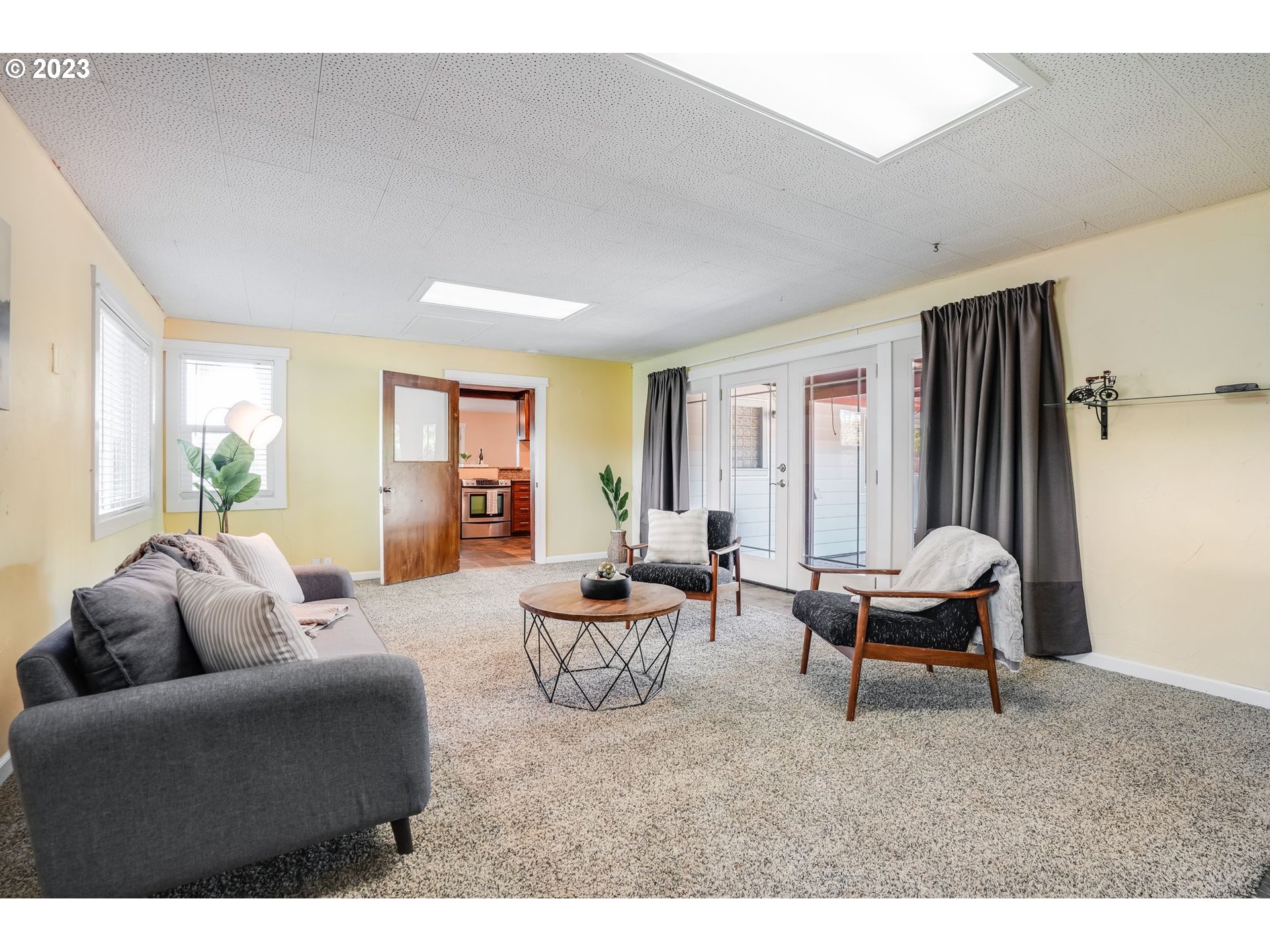 1175 NW BAKER DR